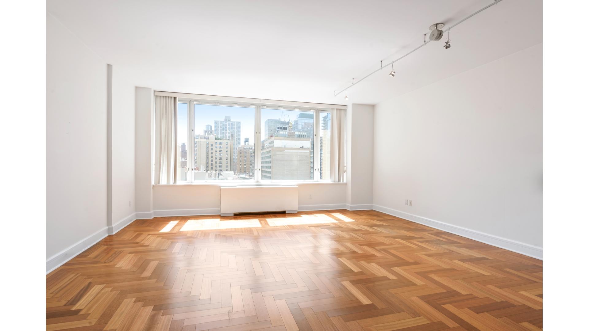 220 Riverside Blvd. 11U Lincoln Square New York NY 10069