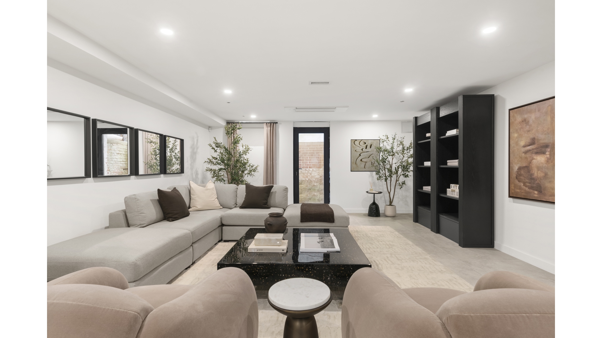 501 8th Avenue 1 Park Slope Brooklyn NY 11215