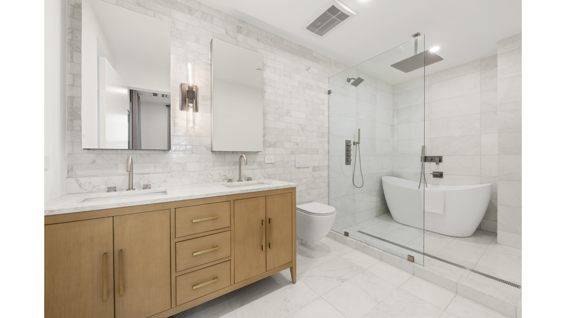 501 8th Avenue 1 Park Slope Brooklyn NY 11215