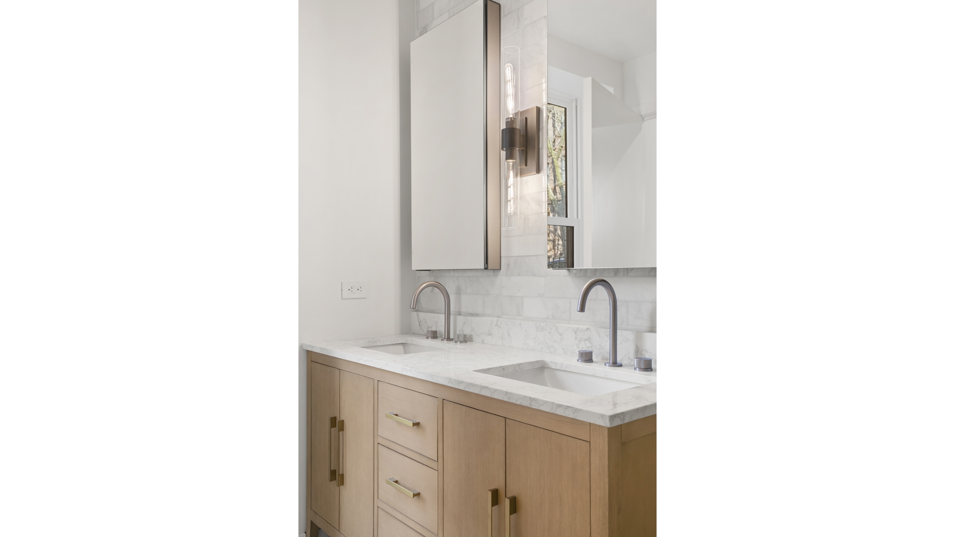501 8th Avenue 1 Park Slope Brooklyn NY 11215