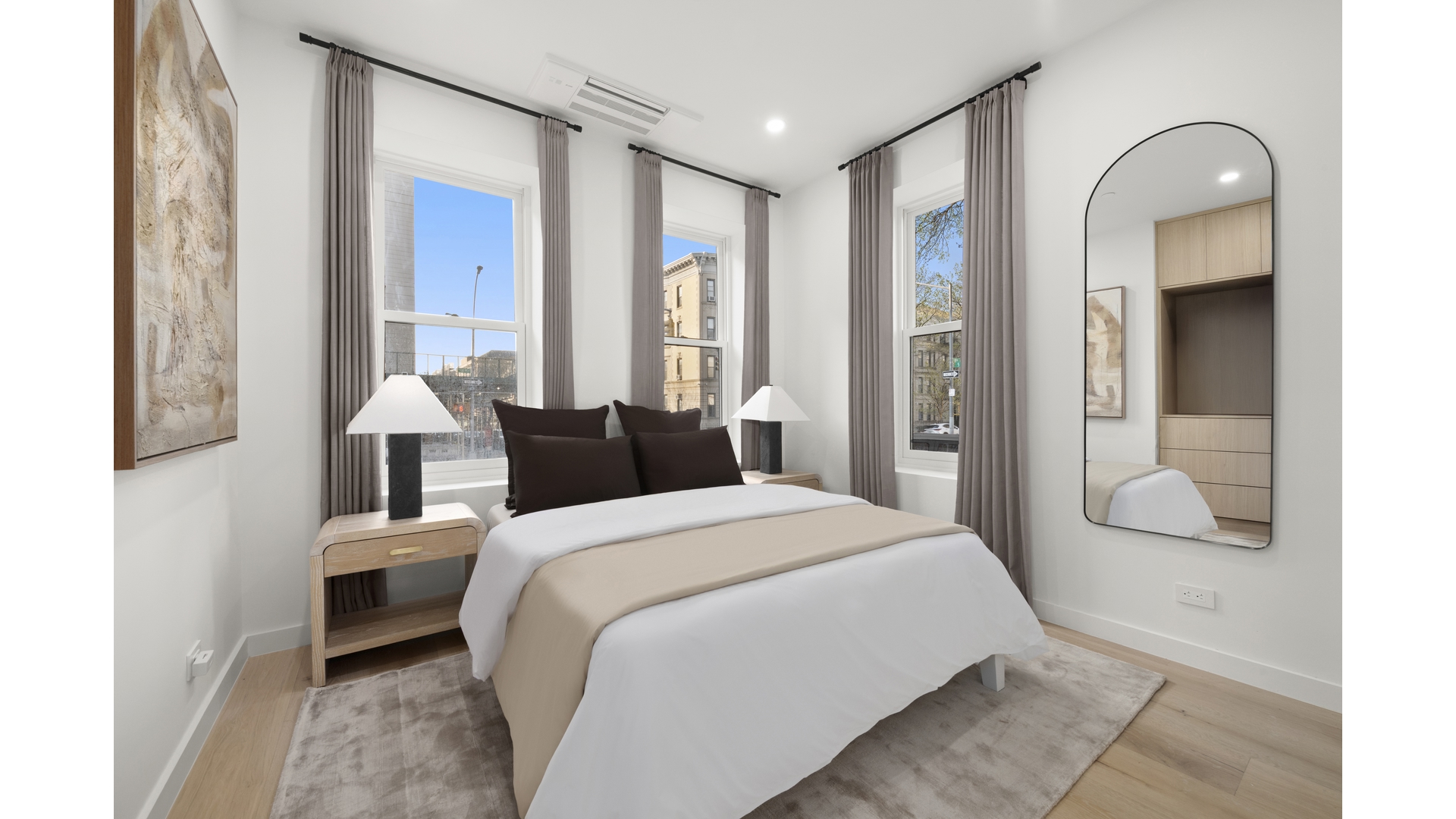 501 8th Avenue 1 Park Slope Brooklyn NY 11215