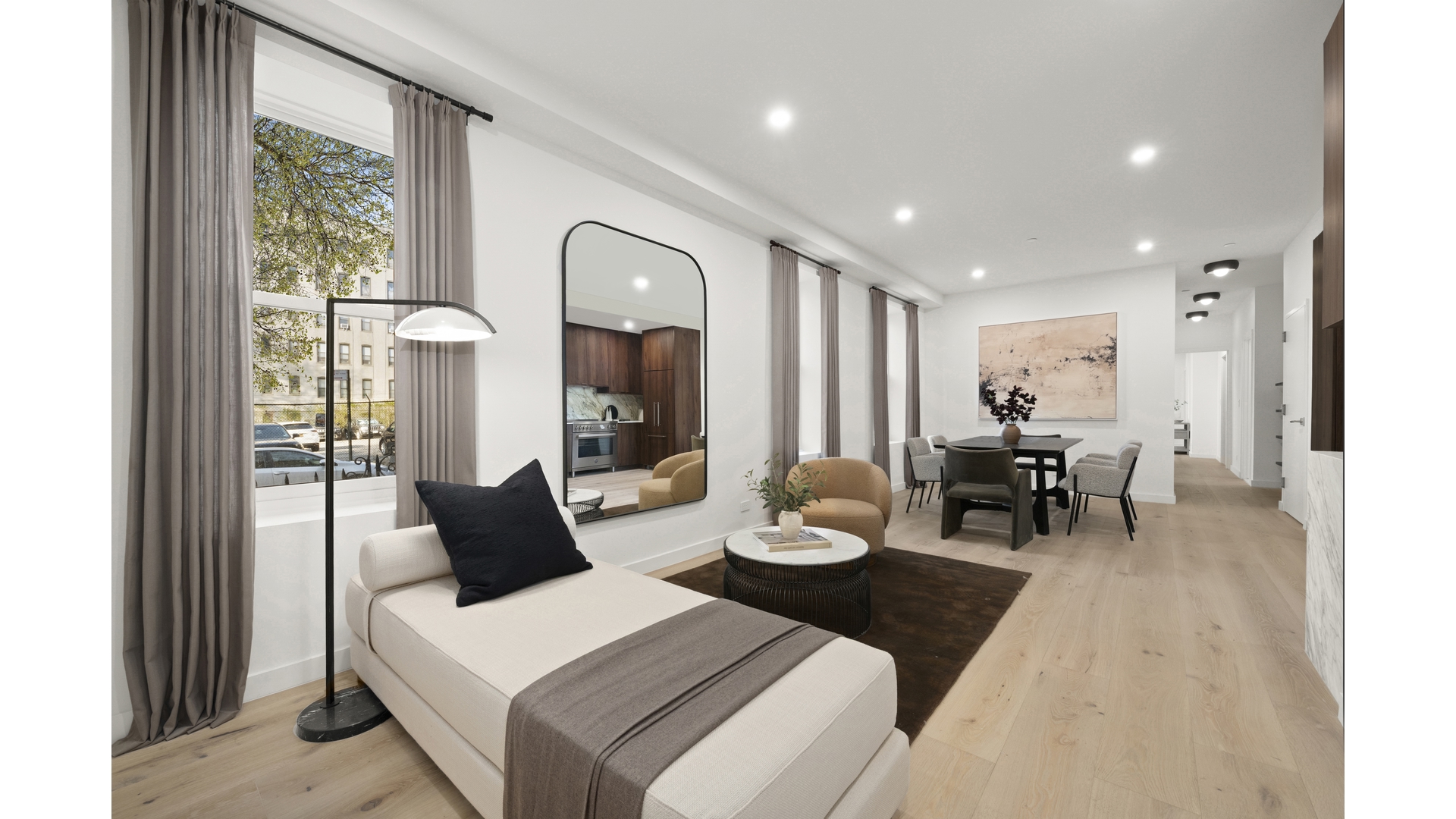 501 8th Avenue 1 Park Slope Brooklyn NY 11215