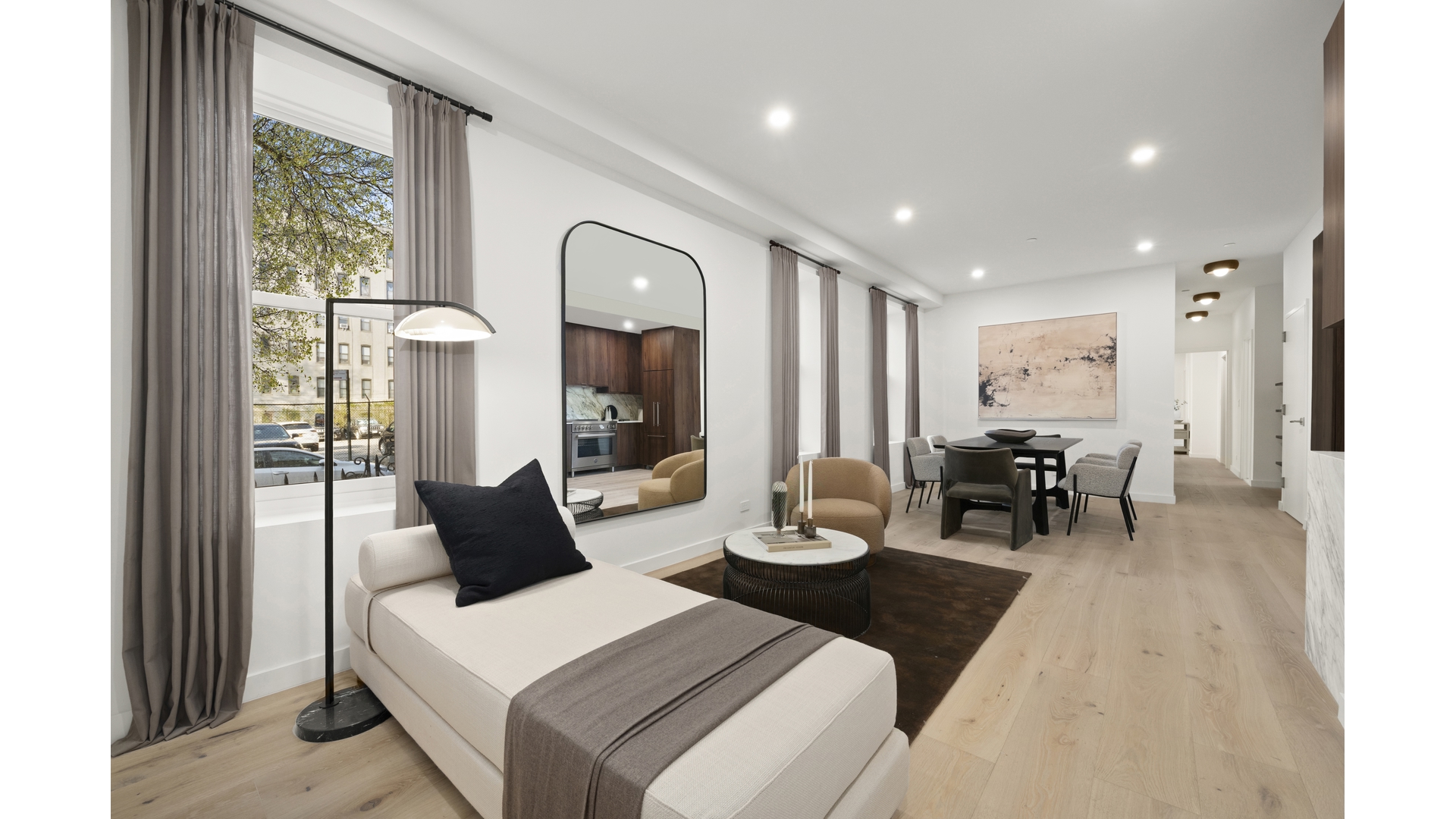 501 8th Avenue 1 Park Slope Brooklyn NY 11215
