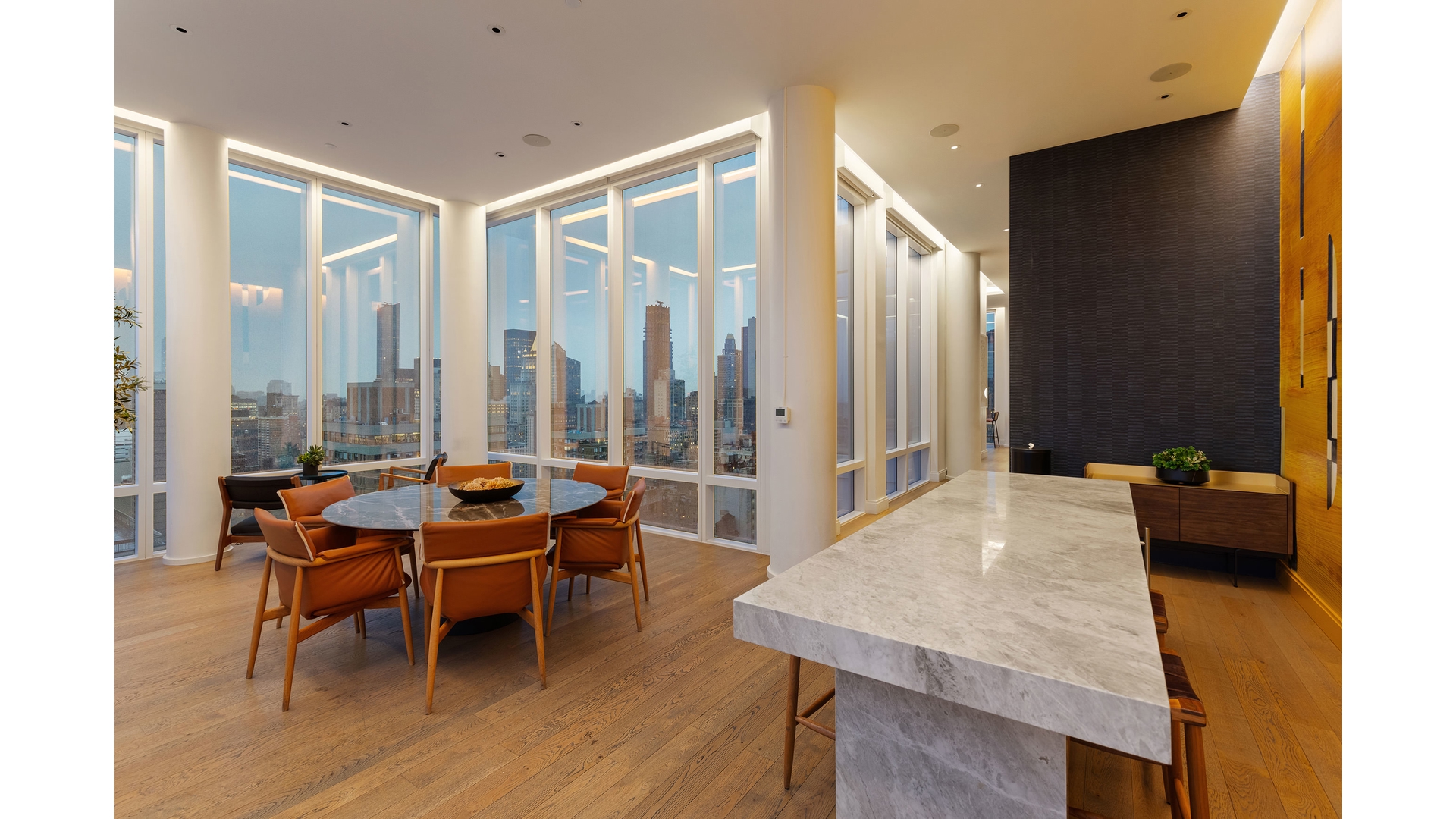 501 Third Avenue 31B Kips Bay New York NY 10016