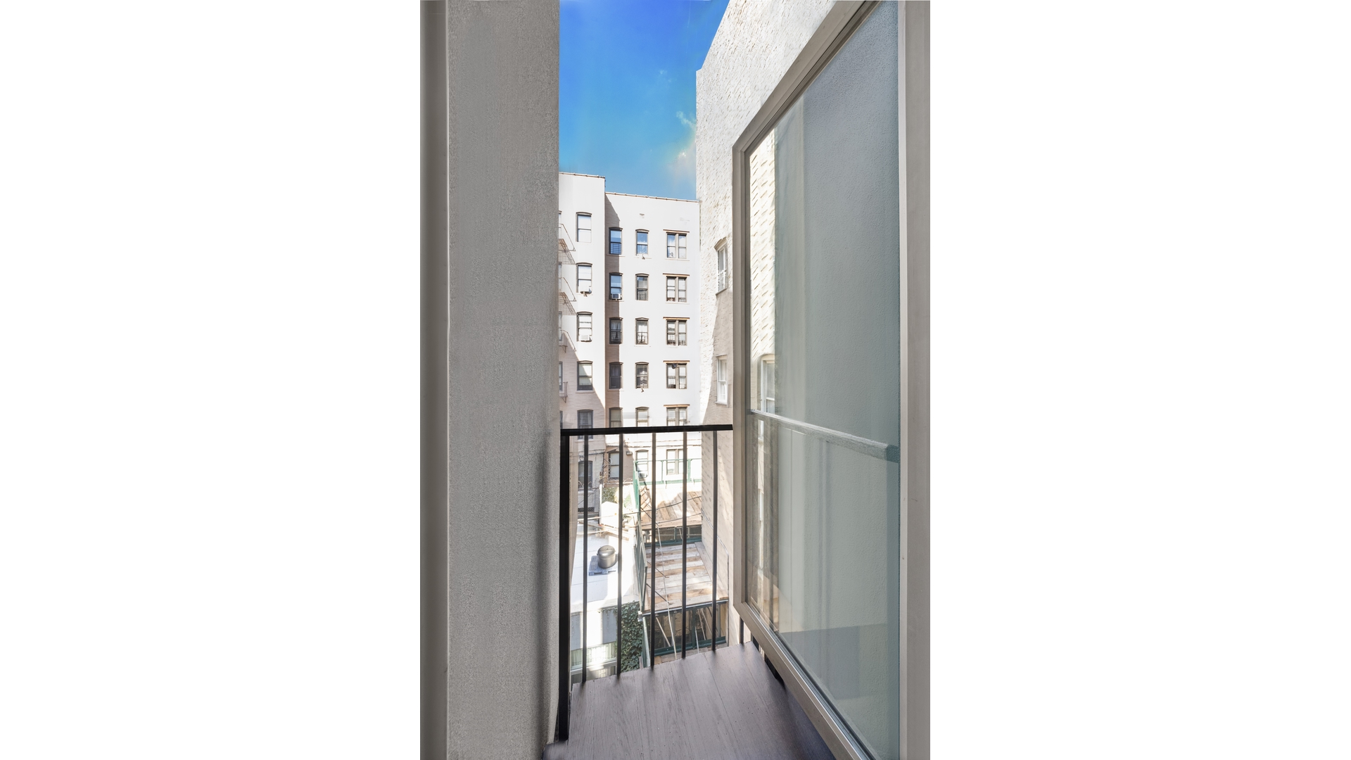 351 South 3rd Street 3B Park Slope Brooklyn NY 11215