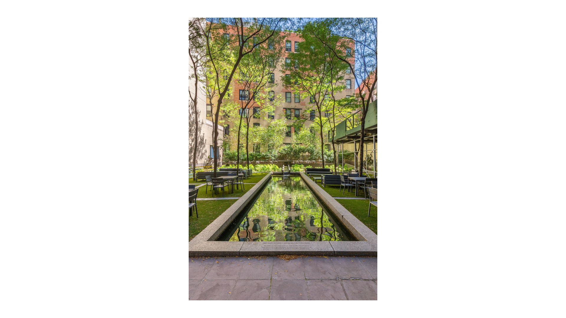 220 Riverside Blvd. 11U Lincoln Square New York NY 10069