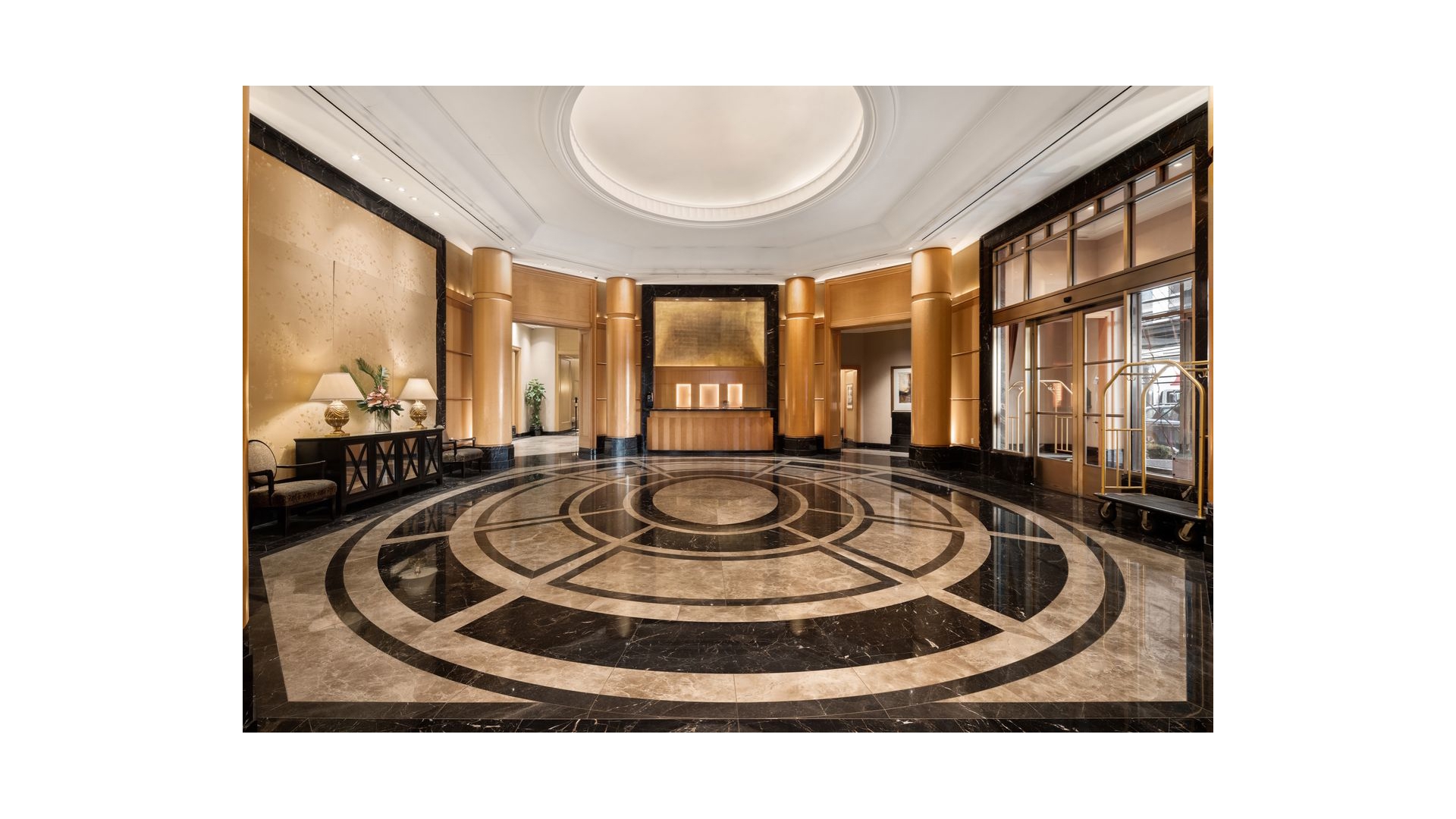 220 Riverside Blvd. 11U Lincoln Square New York NY 10069