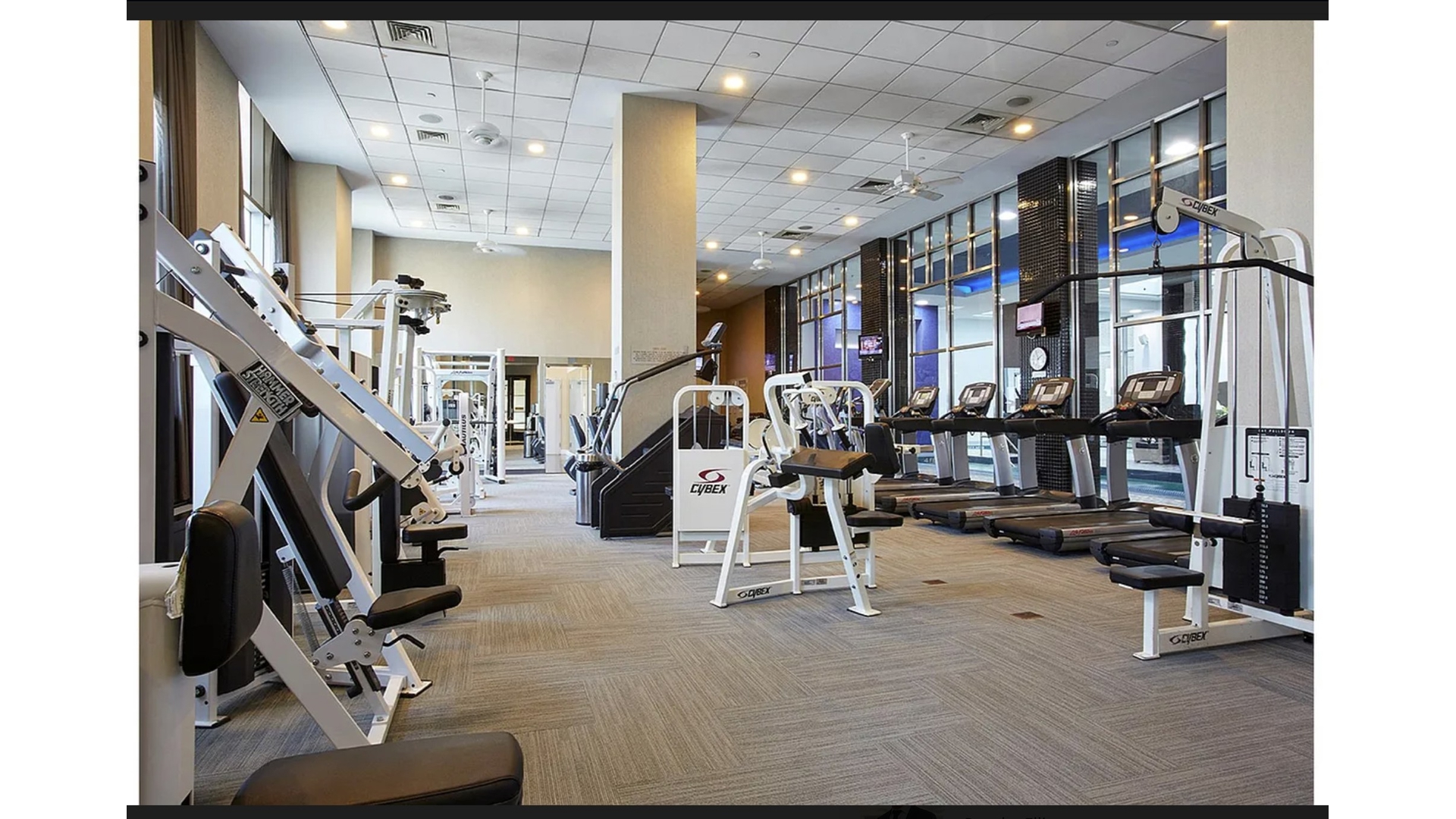 220 Riverside Blvd. 11U Lincoln Square New York NY 10069