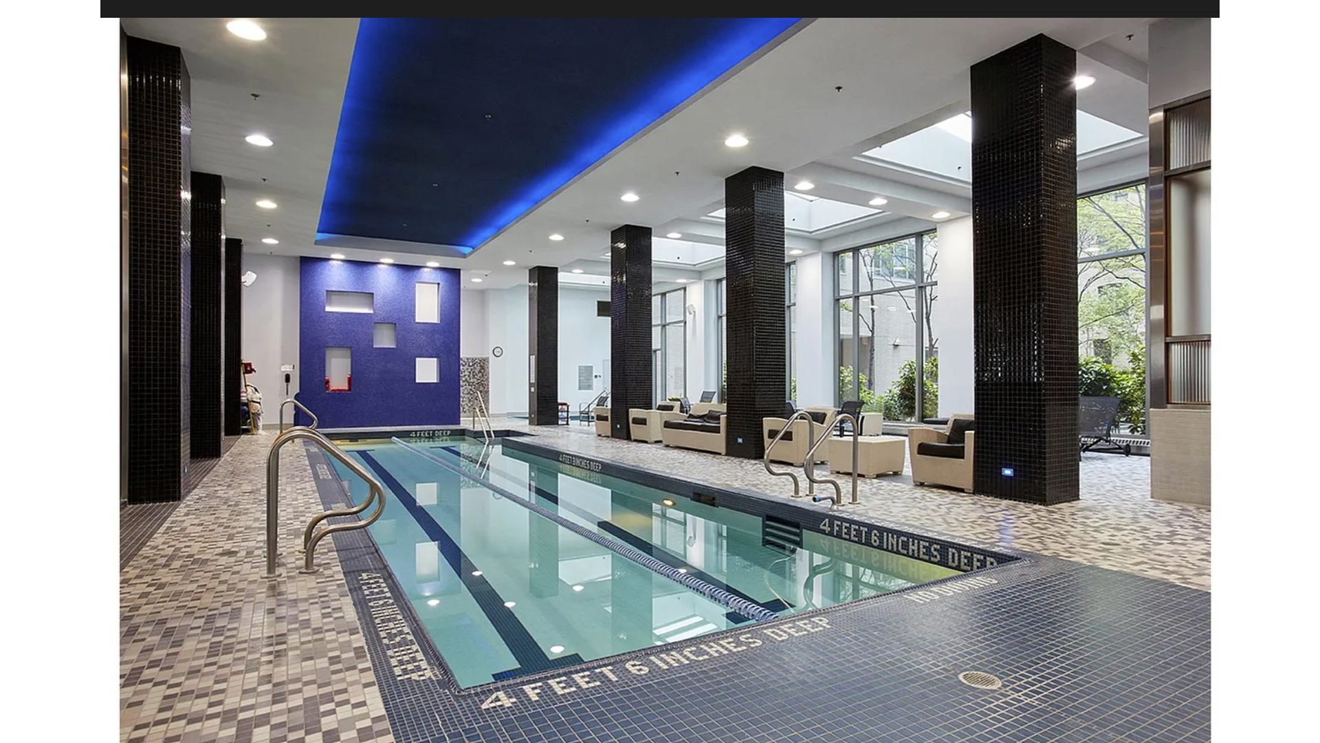 220 Riverside Blvd. 11U Lincoln Square New York NY 10069