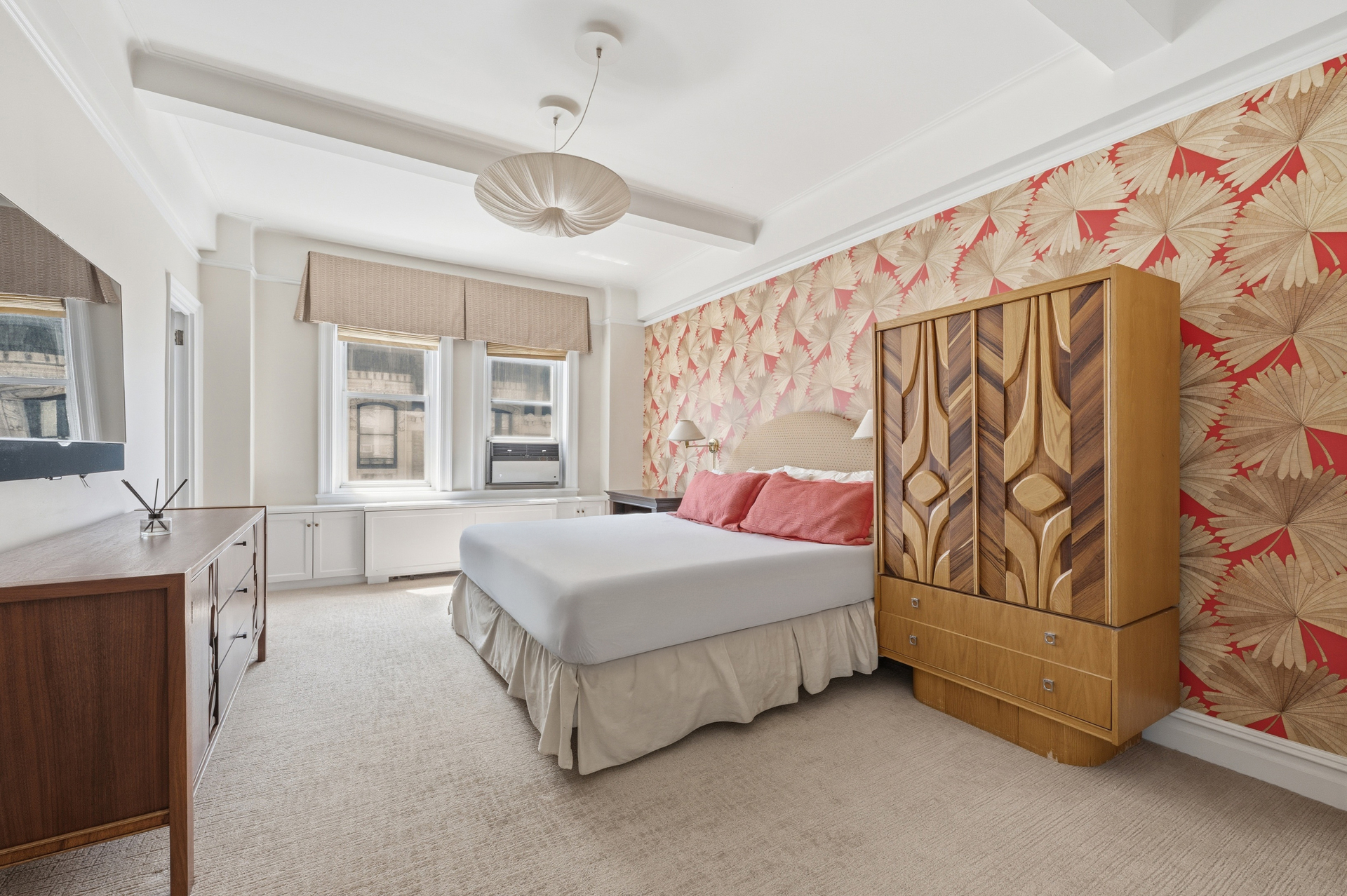 91 Central Park West 14C Central Park West New York NY 10023