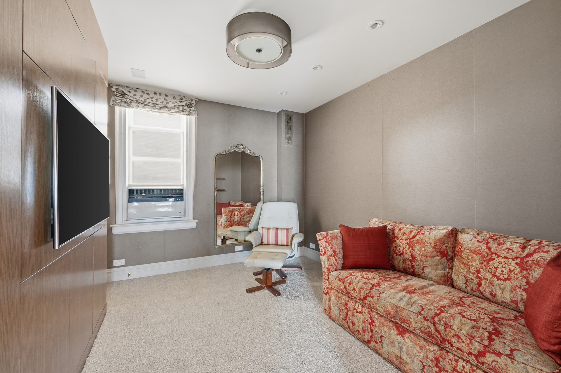 91 Central Park West 14C Central Park West New York NY 10023