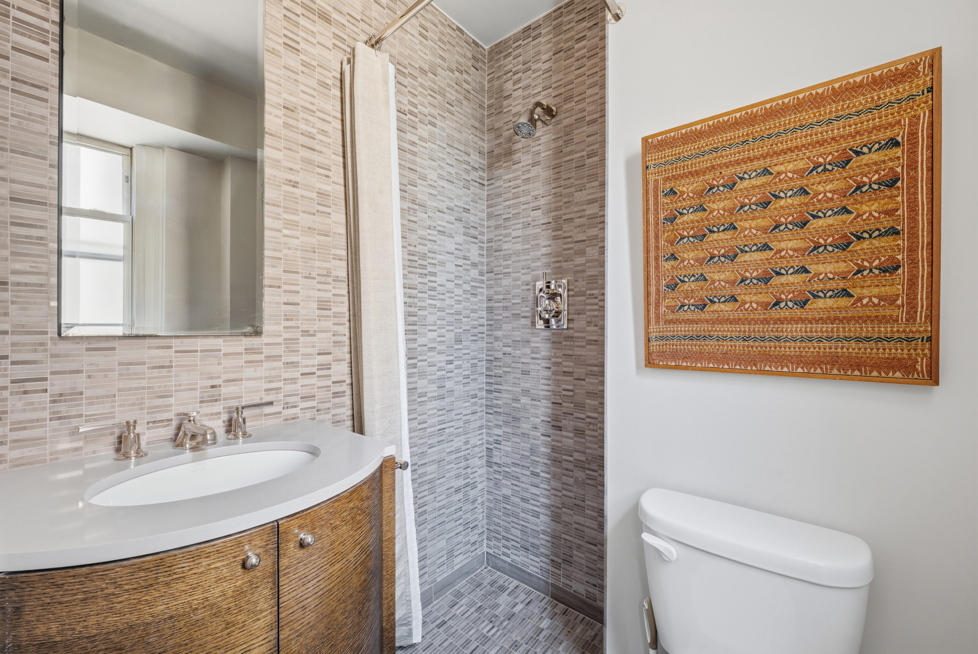 91 Central Park West 14C Central Park West New York NY 10023