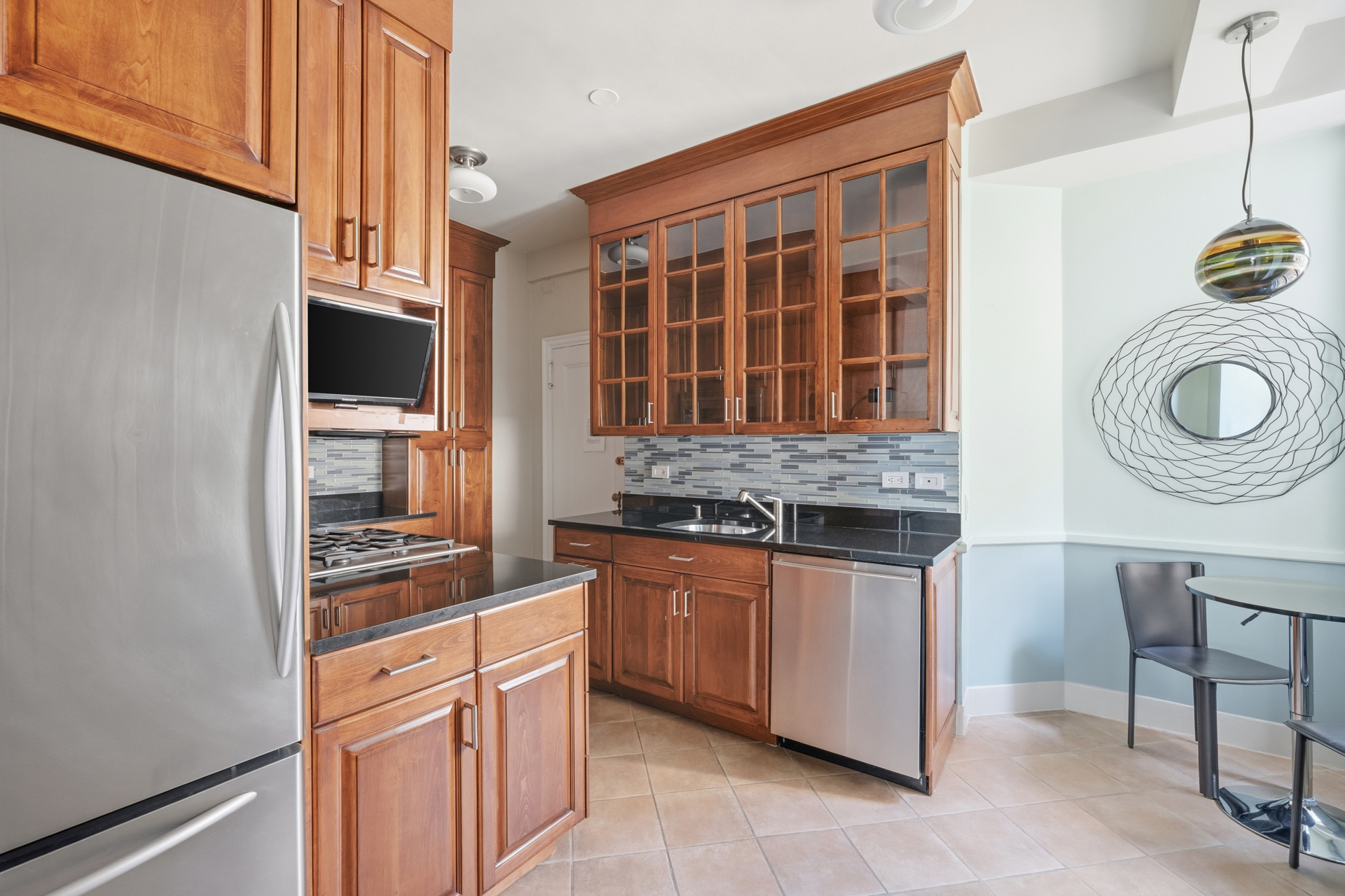 91 Central Park West 14C Central Park West New York NY 10023