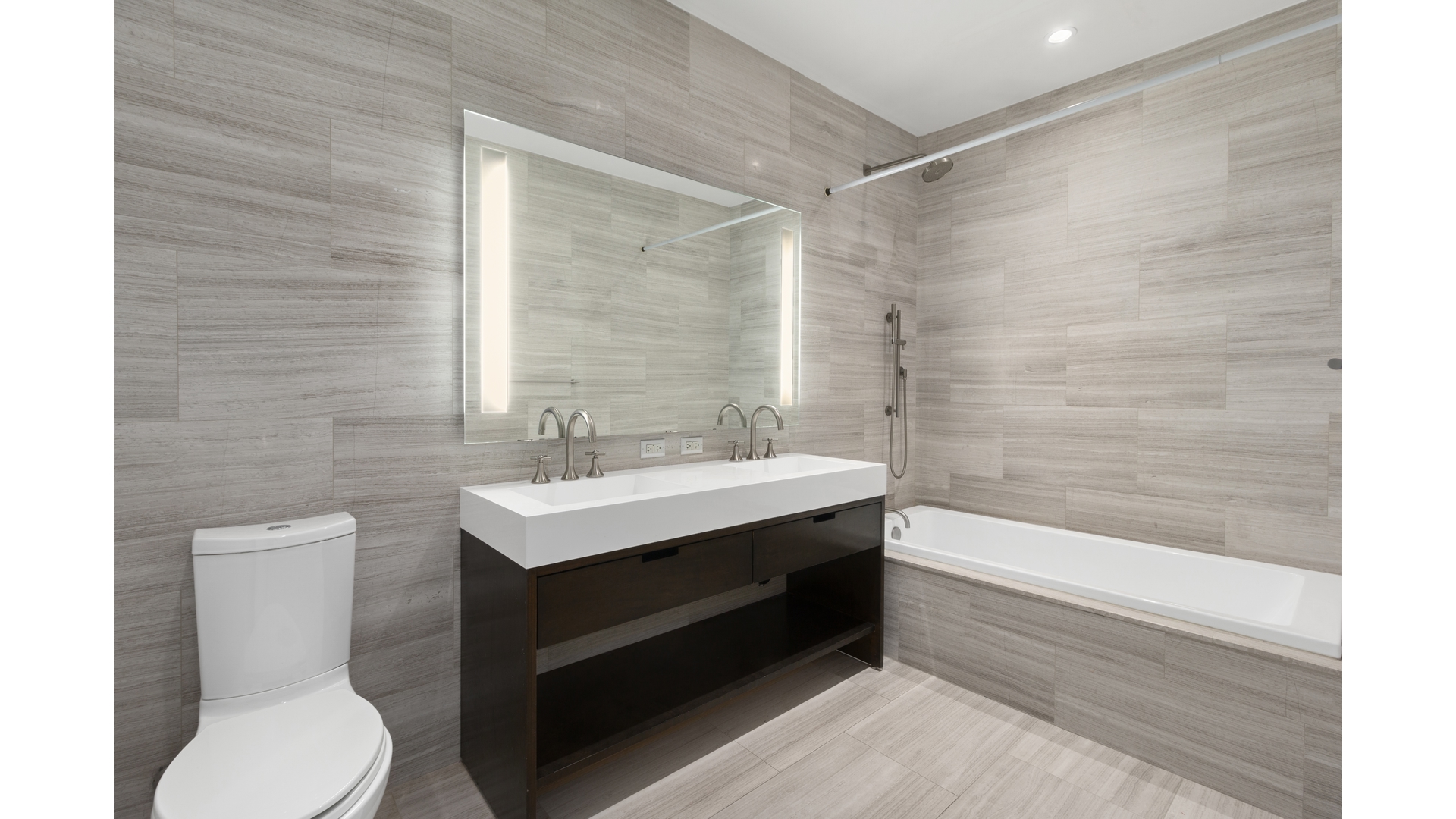 250 West Street 5K Tribeca New York NY 10013