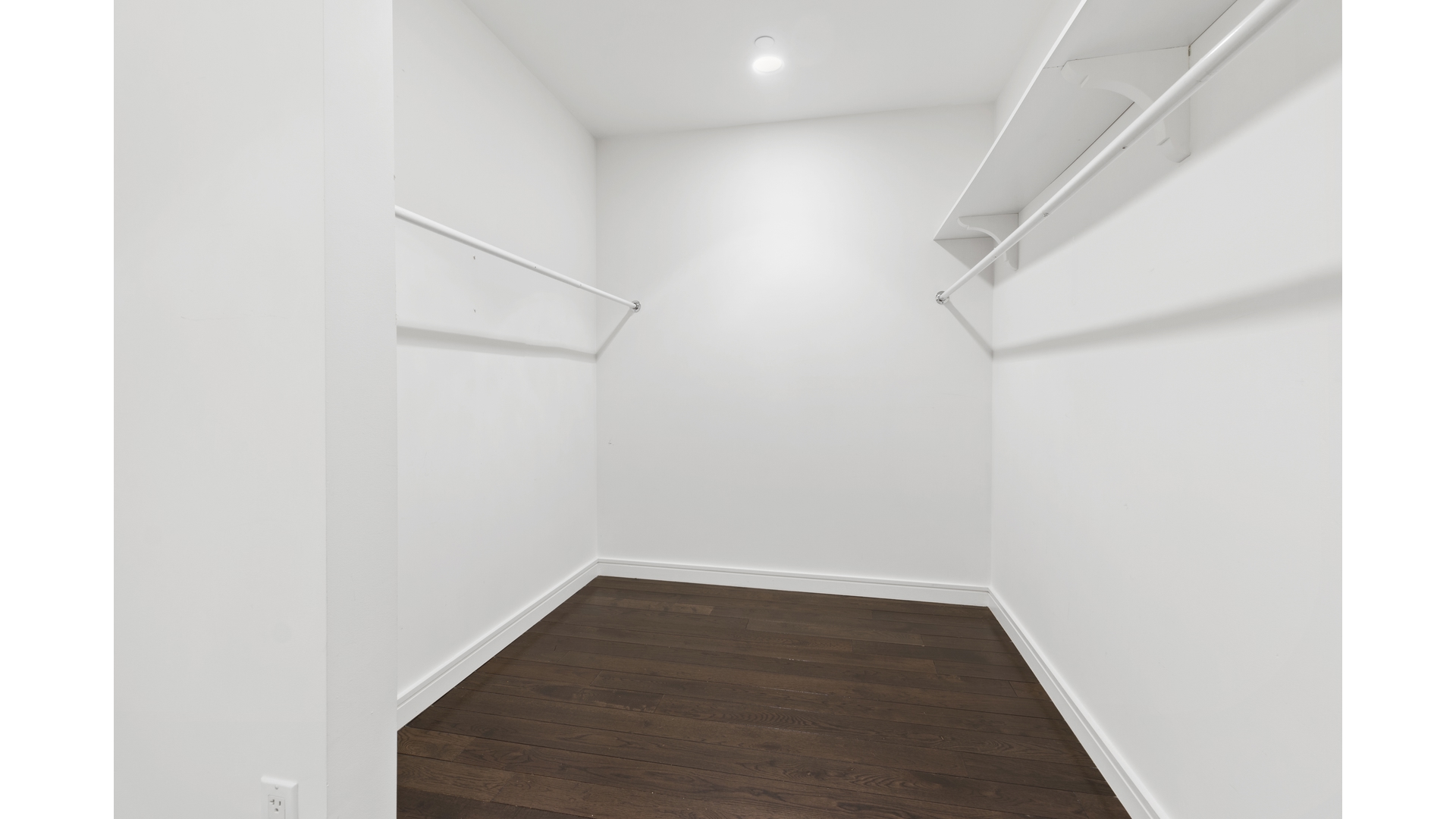 250 West Street 5K Tribeca New York NY 10013