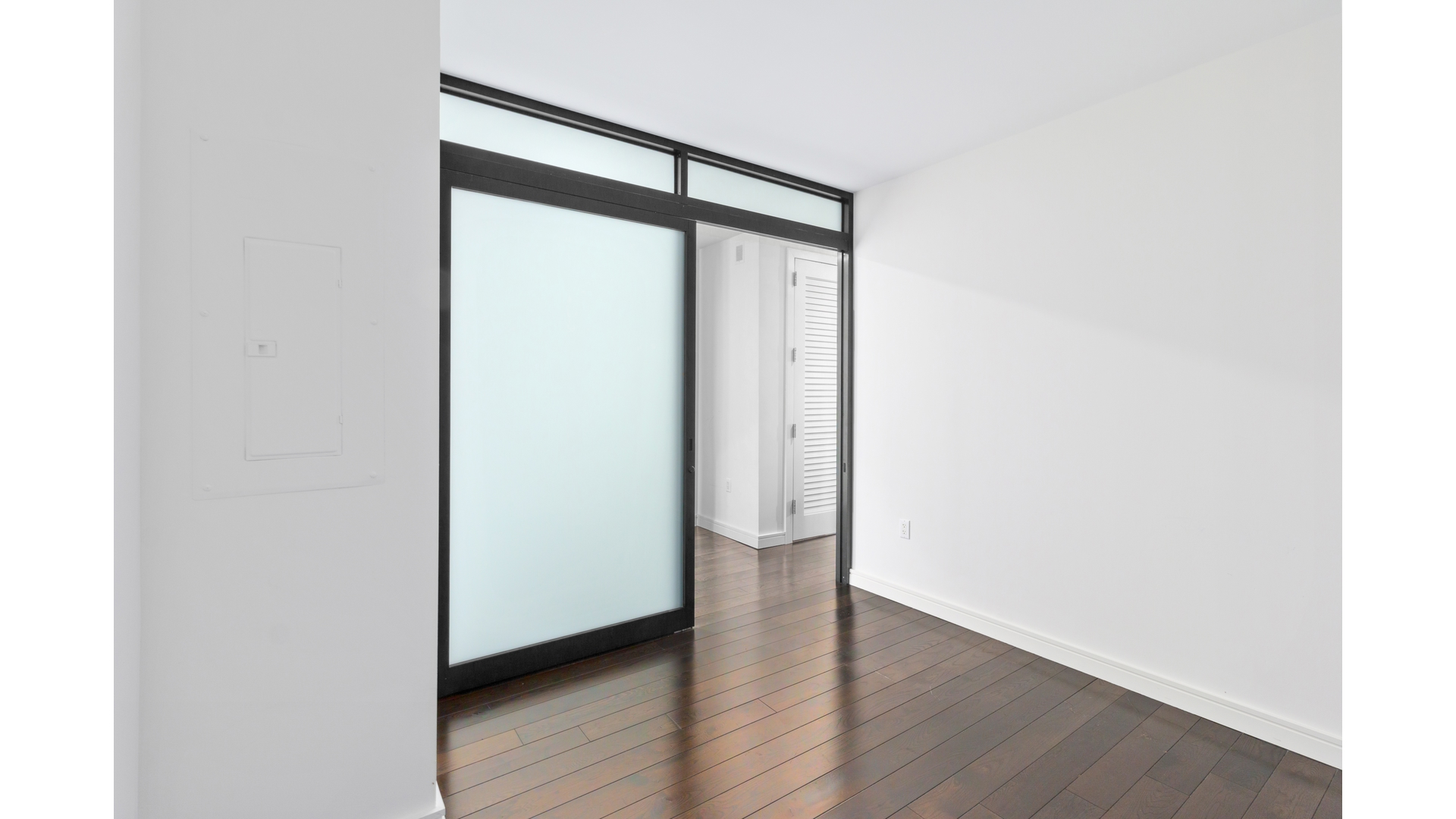 250 West Street 5K Tribeca New York NY 10013