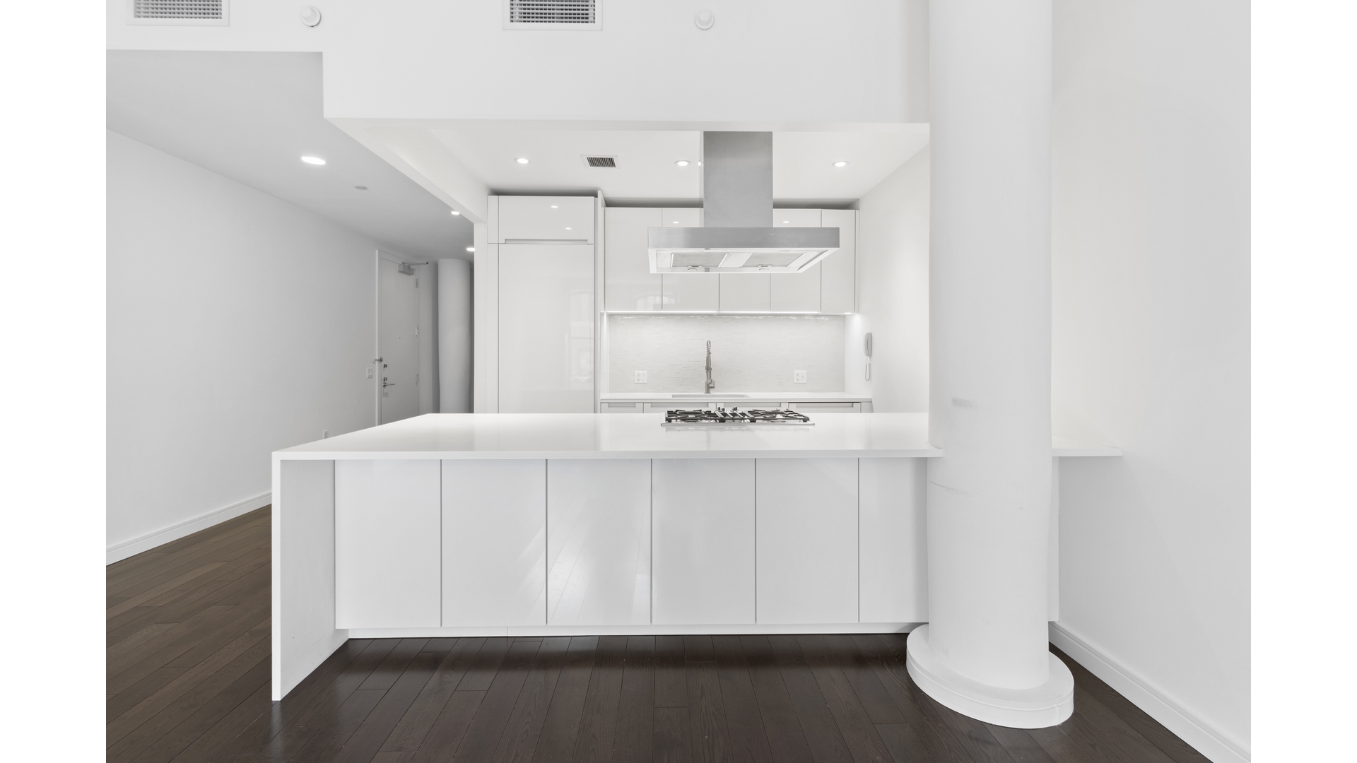 250 West Street 5K Tribeca New York NY 10013