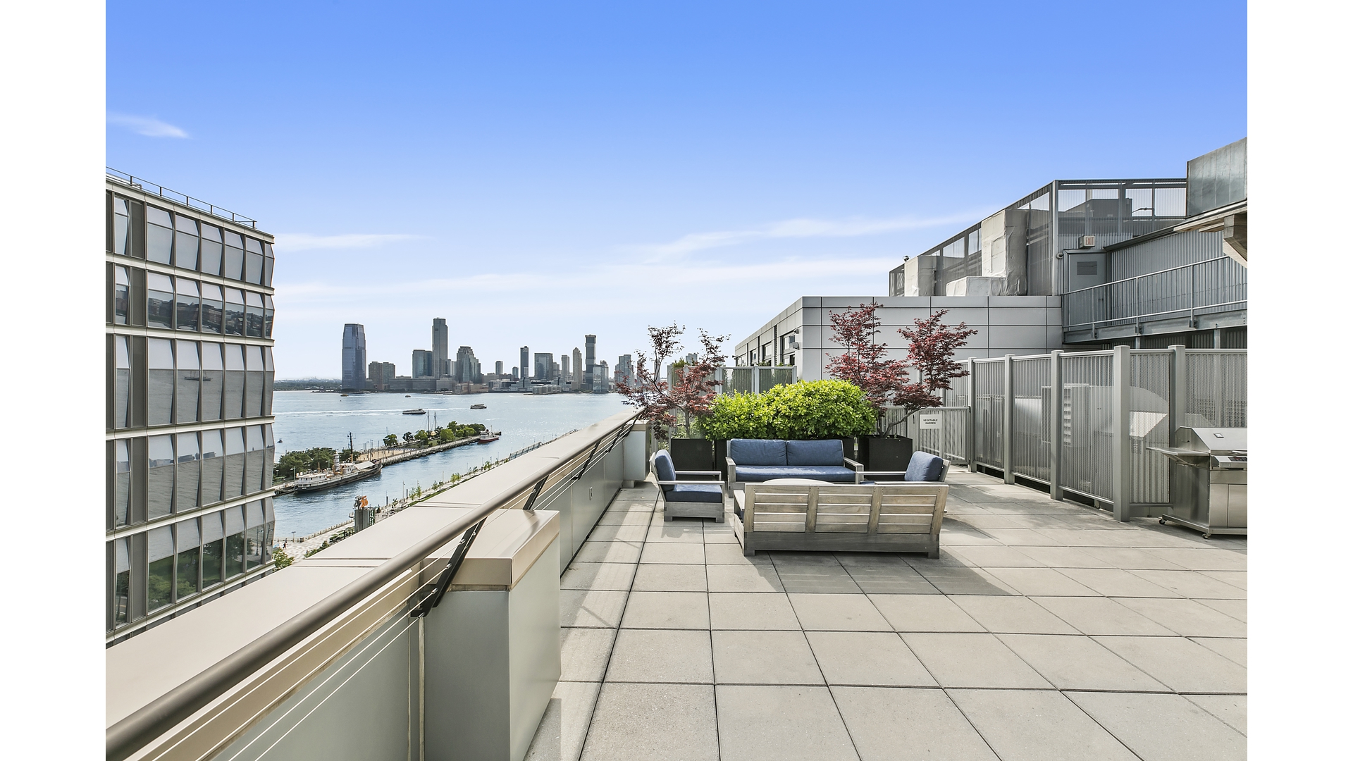 250 West Street 5K Tribeca New York NY 10013