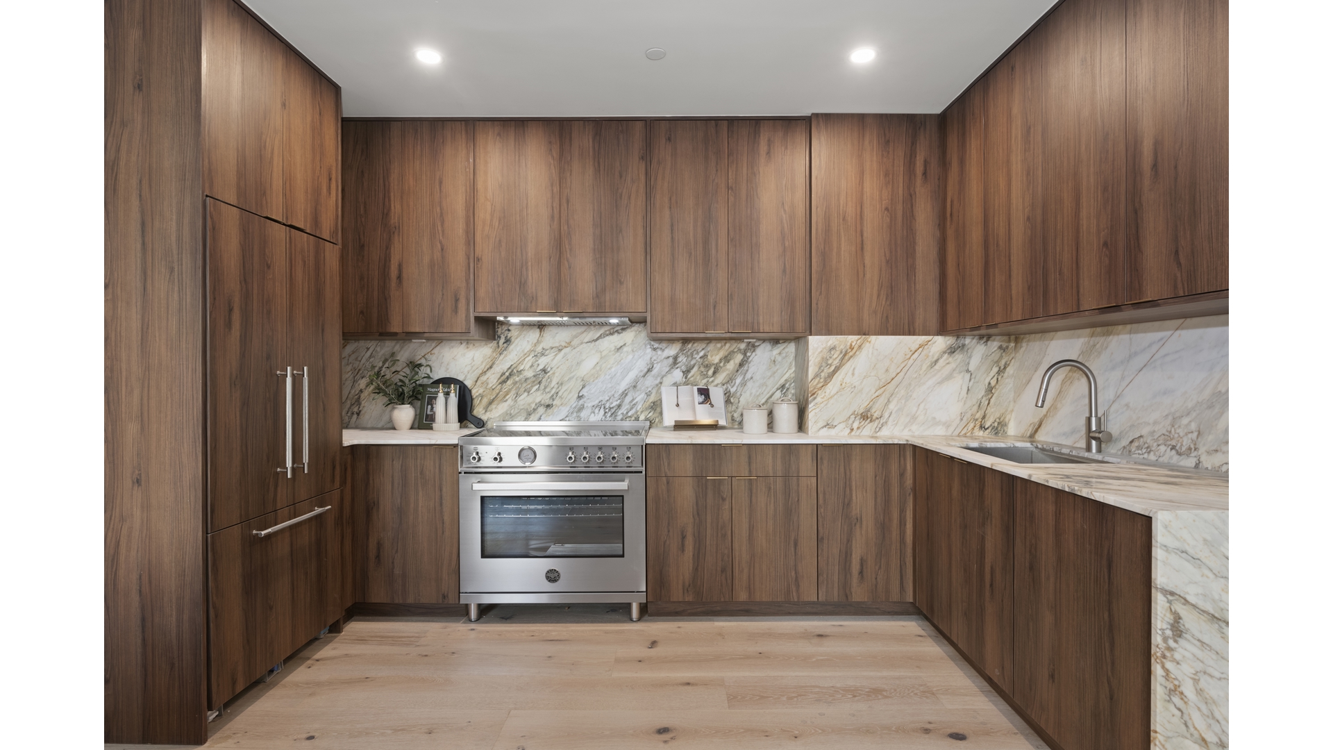 501 8th Avenue 1 Park Slope Brooklyn NY 11215