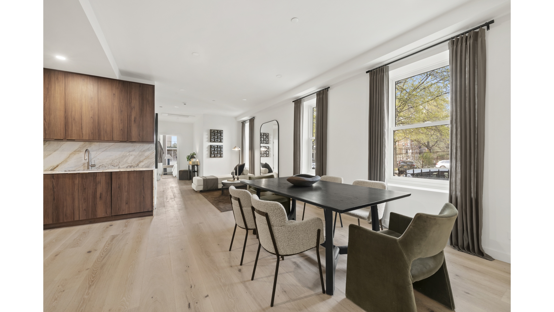 501 8th Avenue 1 Park Slope Brooklyn NY 11215