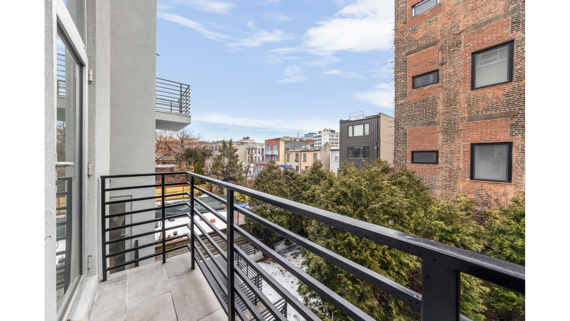 97 Waverly Avenue 3 Clinton Hill Brooklyn NY 11205