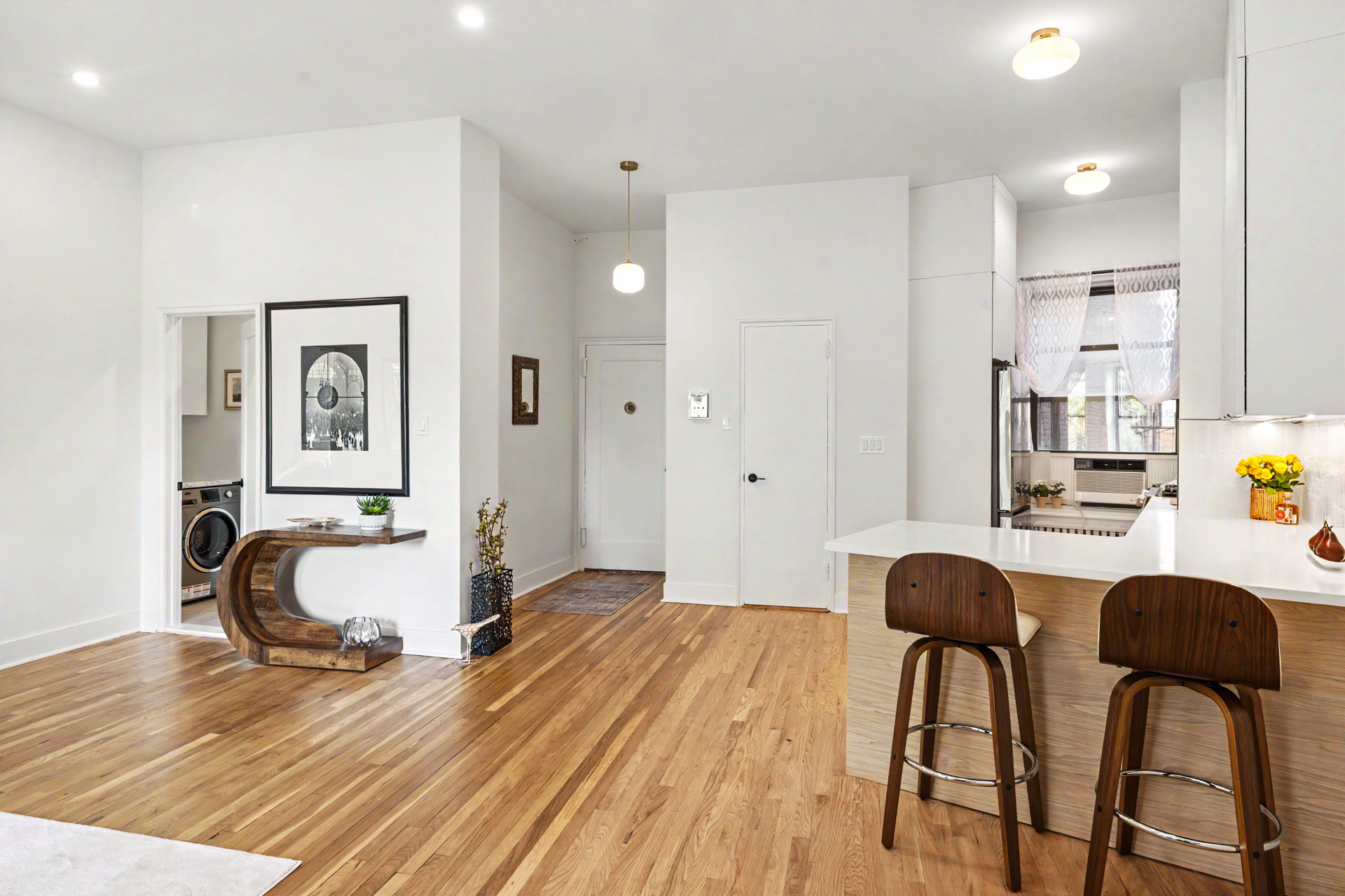 265 Riverside Drive 3E Upper West Side New York NY 10025