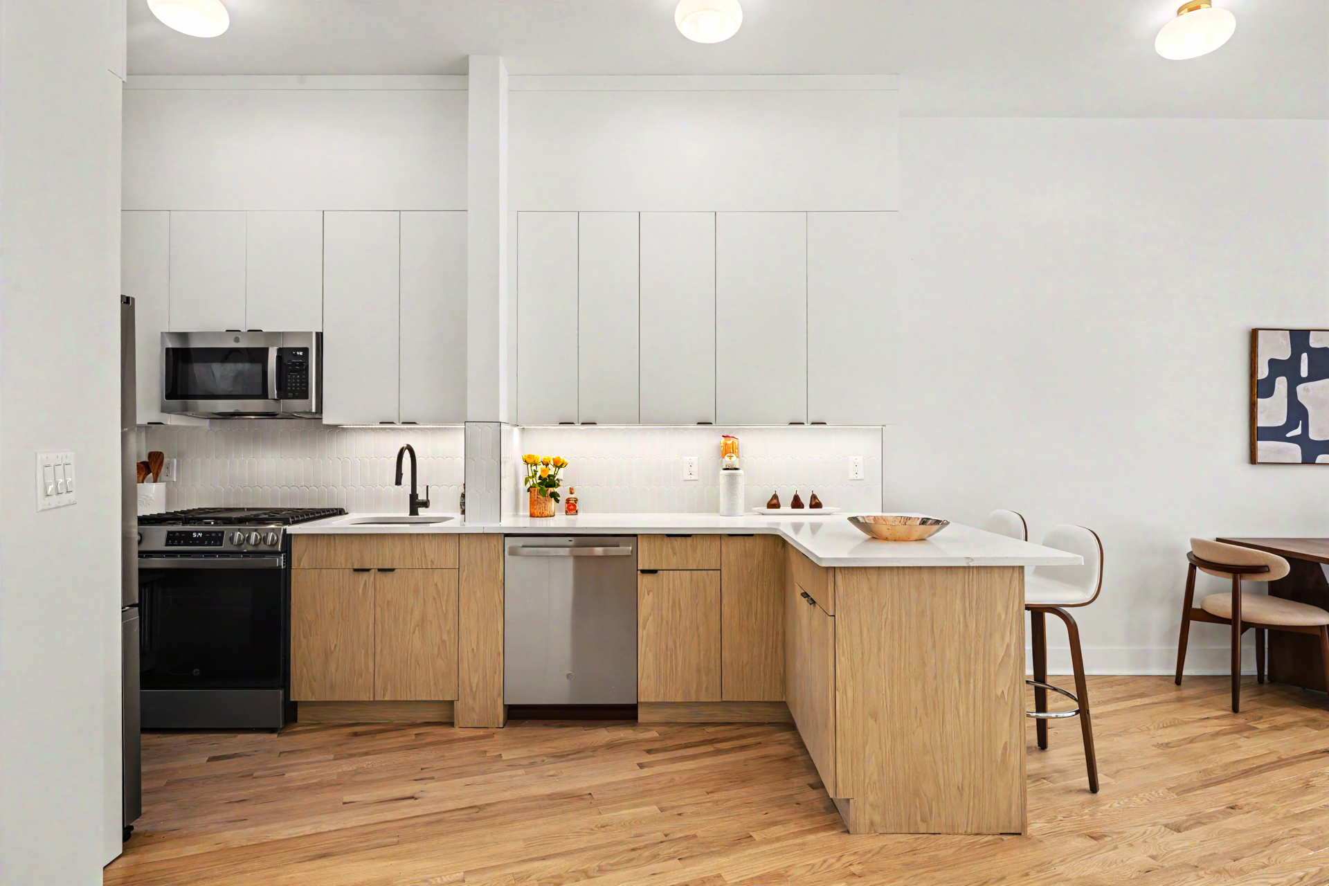 265 Riverside Drive 3E Upper West Side New York NY 10025