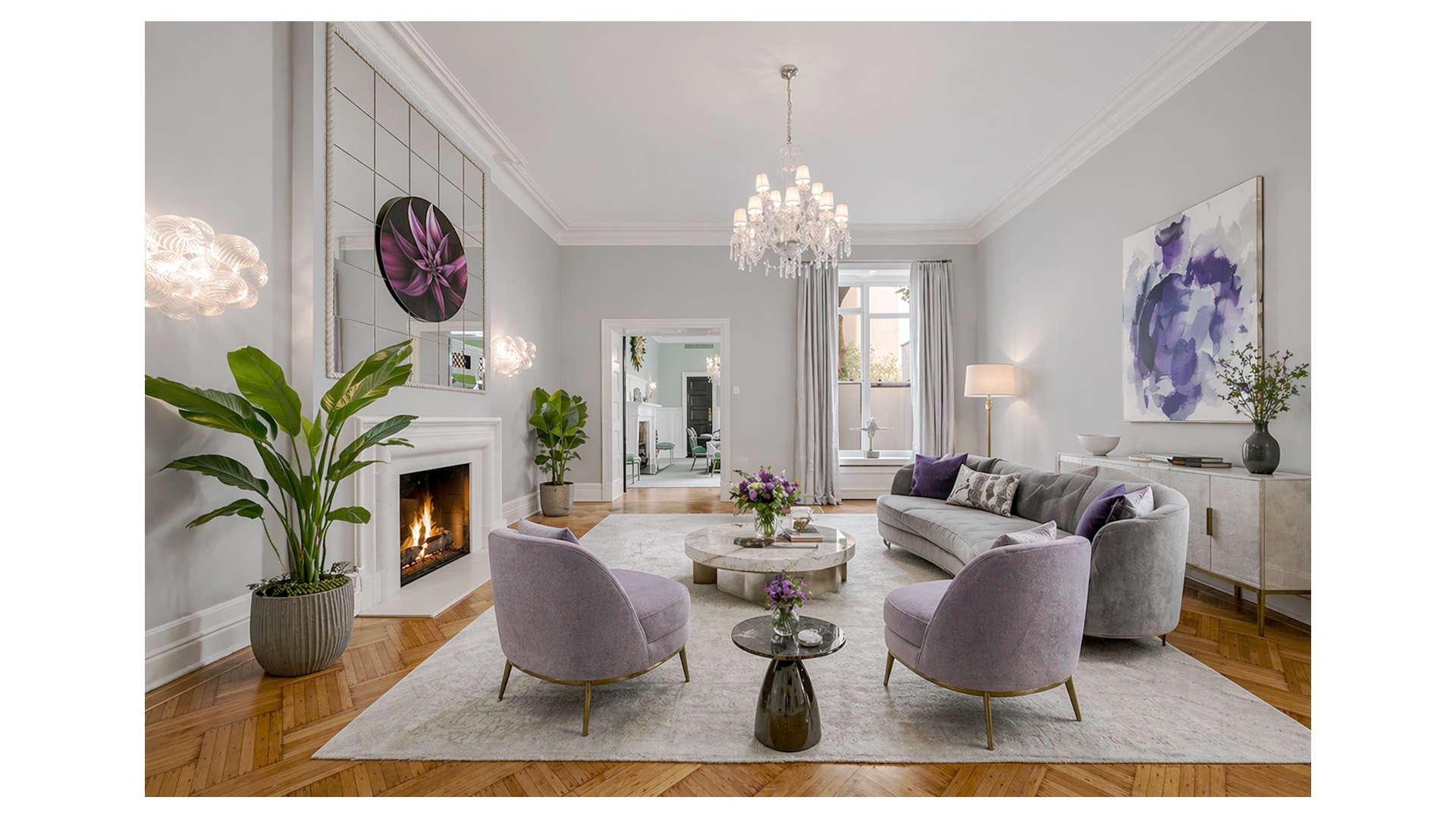 113 East 64th Street Upper East Side New York NY 10065