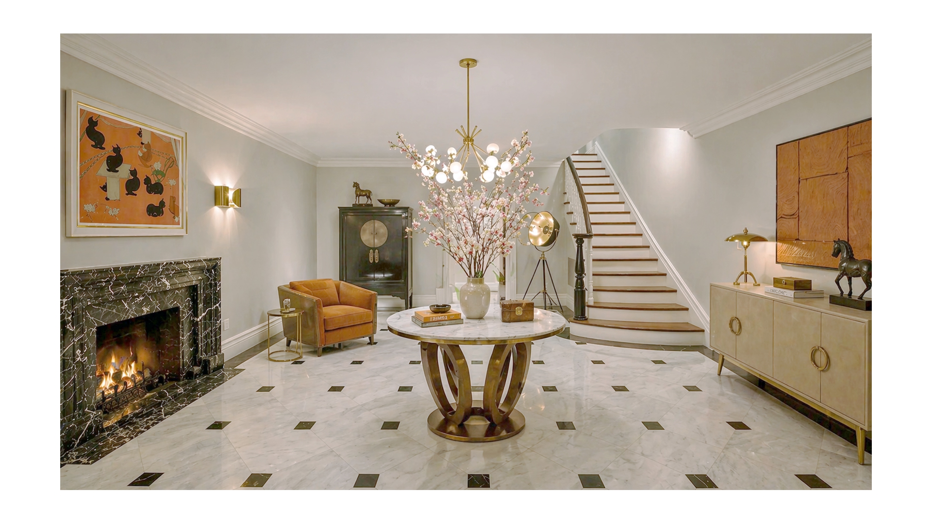 113 East 64th Street Upper East Side New York NY 10065