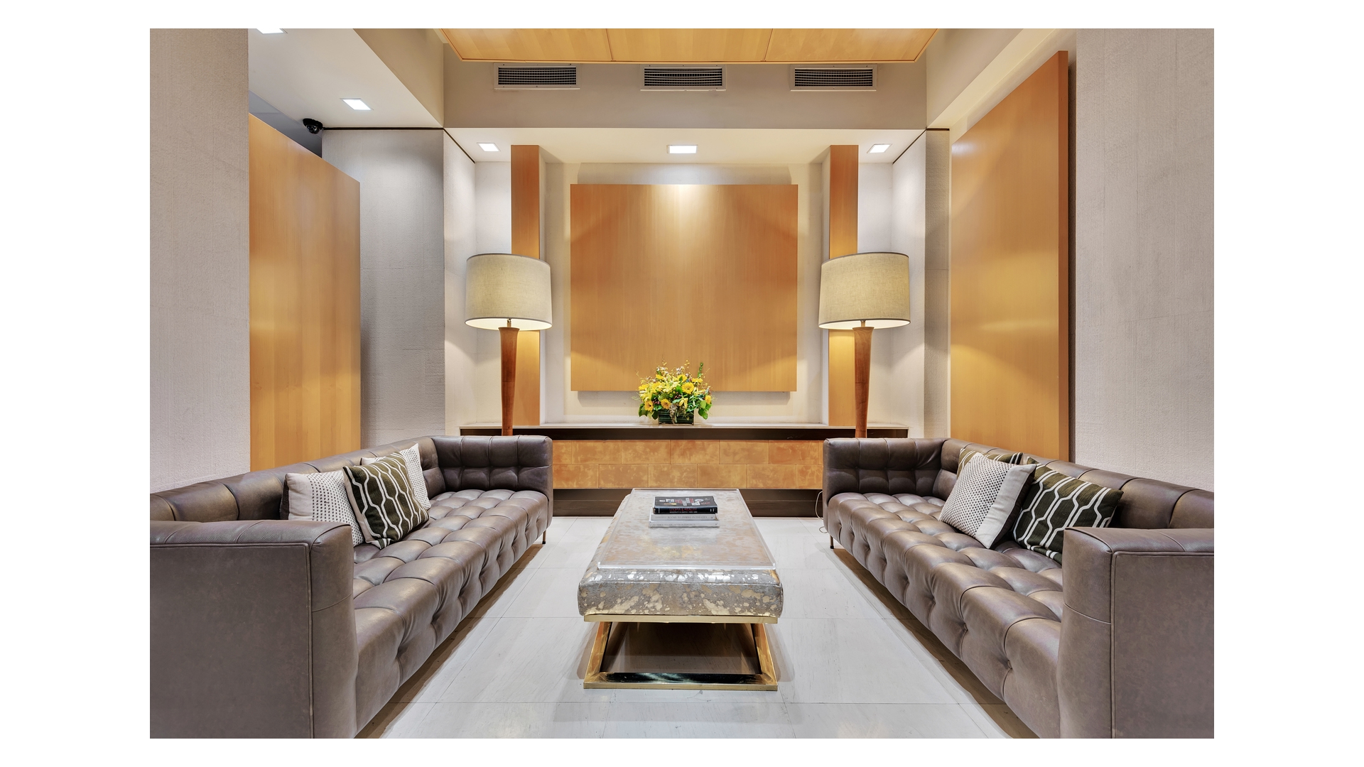 1438 Third Avenue 21B Upper East Side New York NY 10028