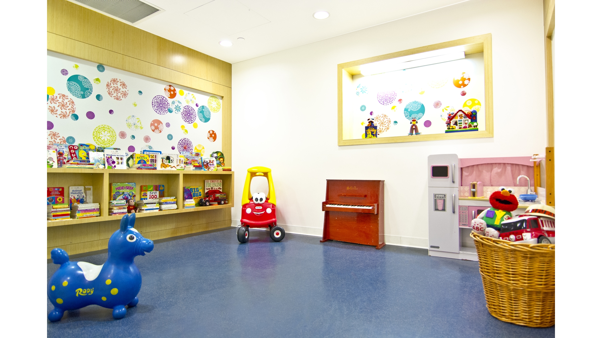 1438 Third Avenue 21B Upper East Side New York NY 10028