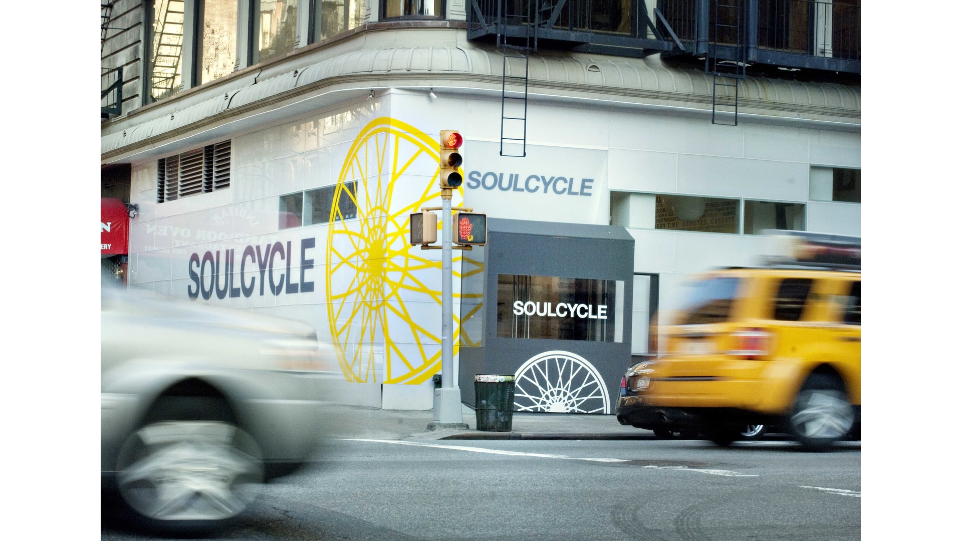 1438 Third Avenue 21B Upper East Side New York NY 10028