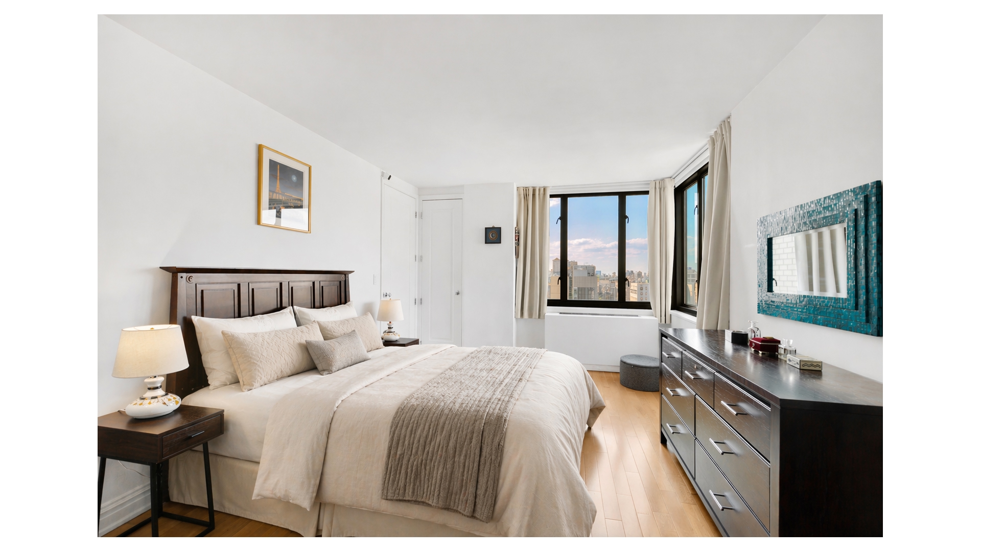 1438 Third Avenue 21B Upper East Side New York NY 10028