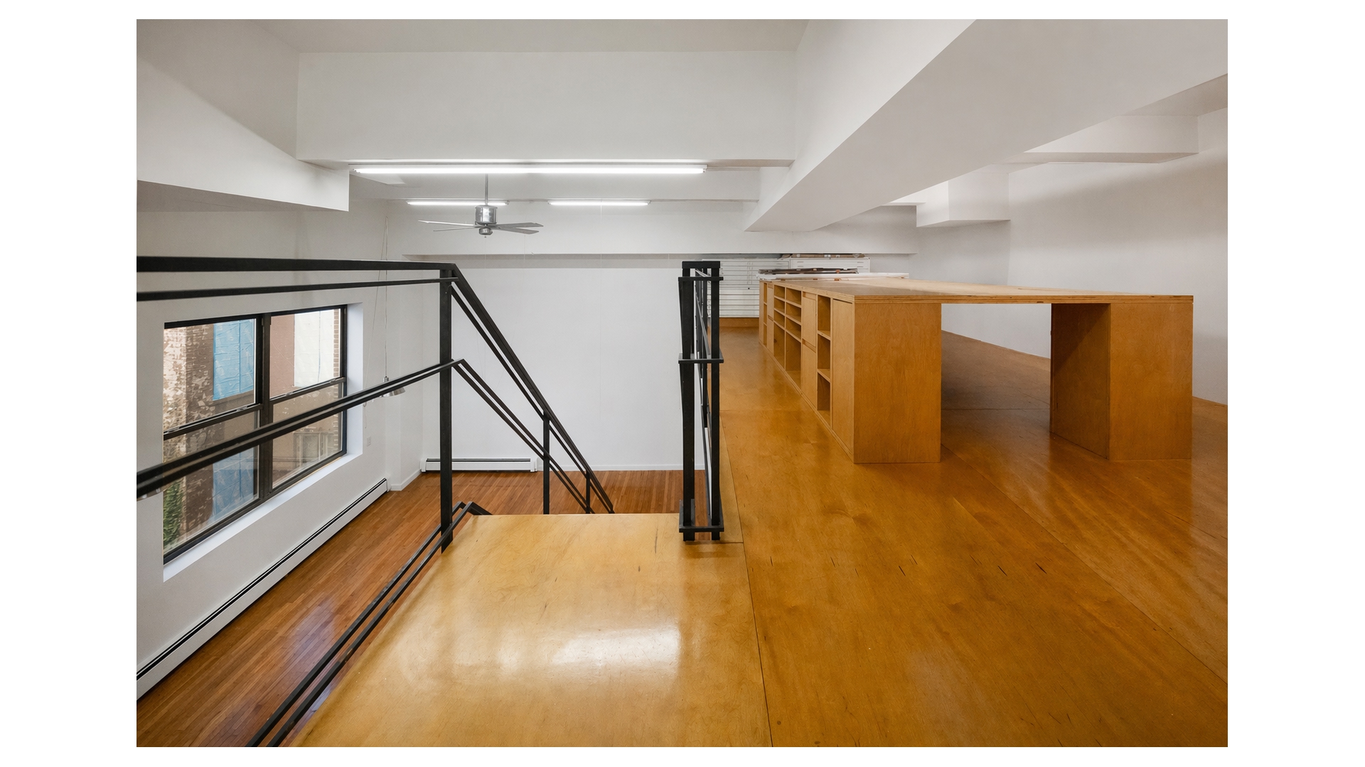 143 Avenue B 3A E. Greenwich Village New York NY 10009