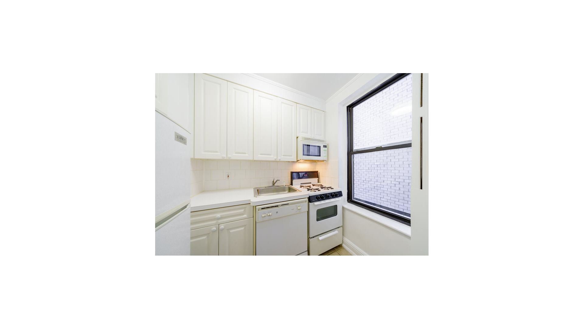 7 Park Avenue 2E Murray Hill New York NY 10016