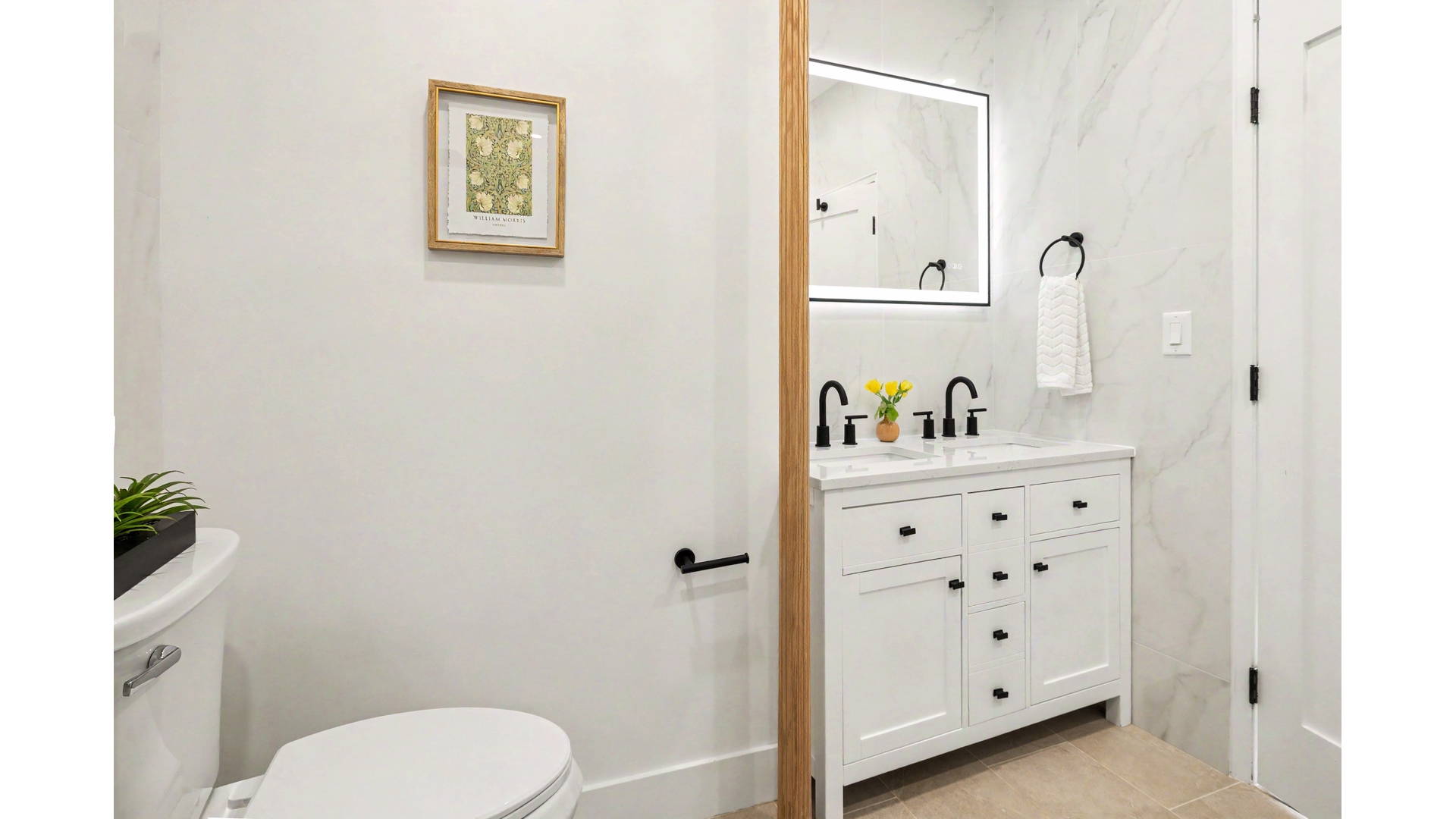 265 Riverside Drive 3E Upper West Side New York NY 10025