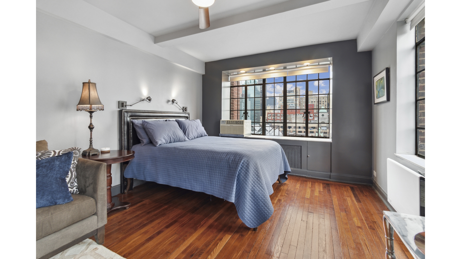 320 East 42nd Street Tudor City New York NY 10017