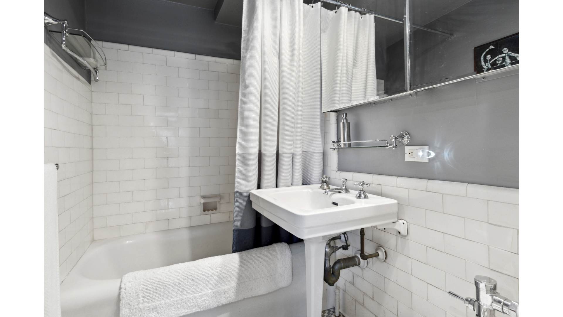 320 East 42nd Street Tudor City New York NY 10017