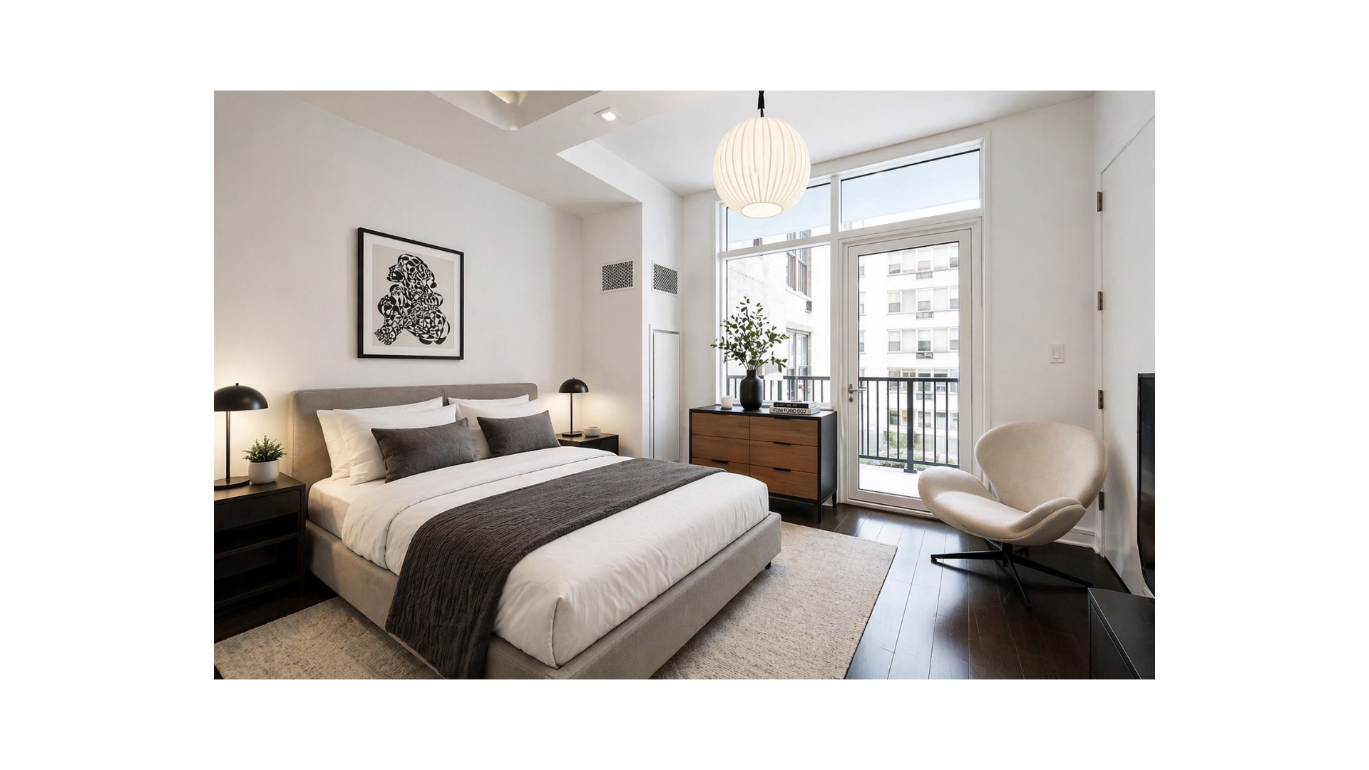 300 East 23rd Street Gramercy Park New York NY 10010