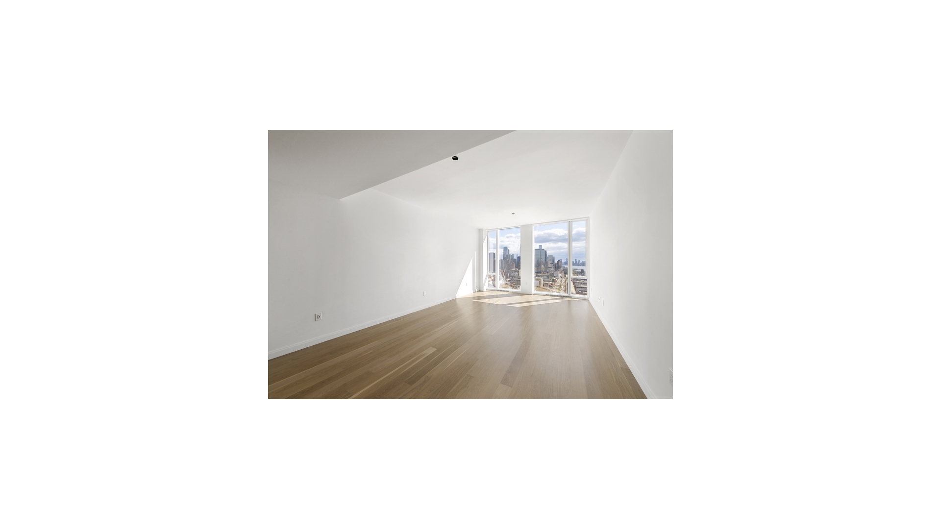 10 Riverside Blvd. 33F Lincoln Square New York NY 10069