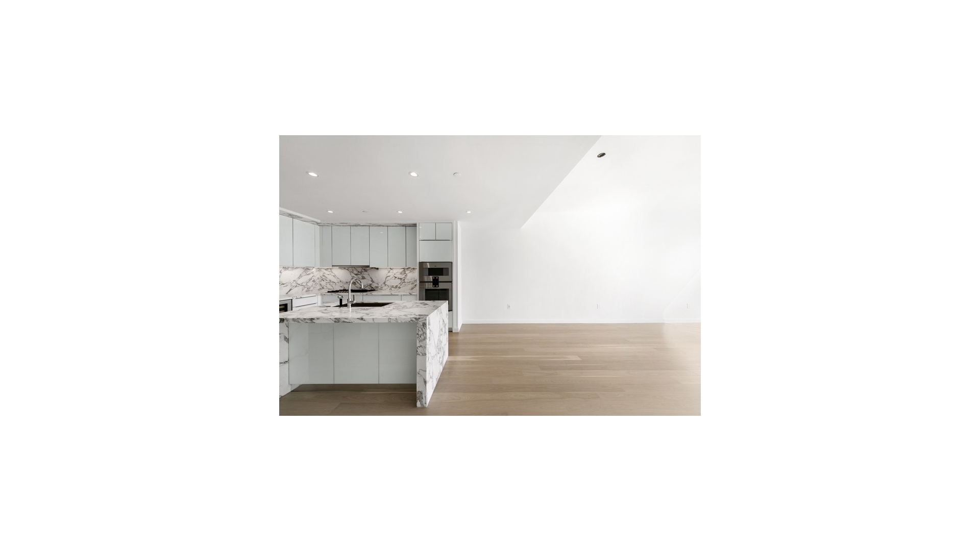 10 Riverside Blvd. 33F Lincoln Square New York NY 10069