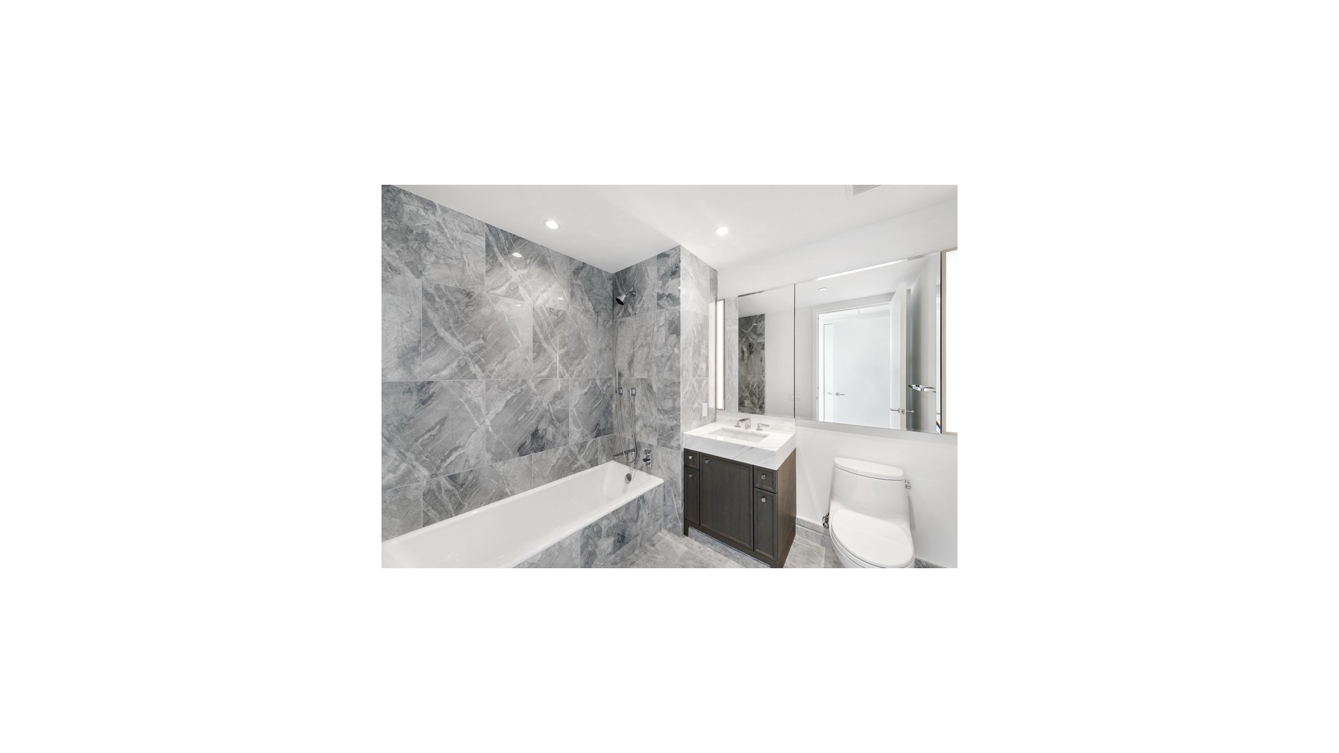 10 Riverside Blvd. 33F Lincoln Square New York NY 10069