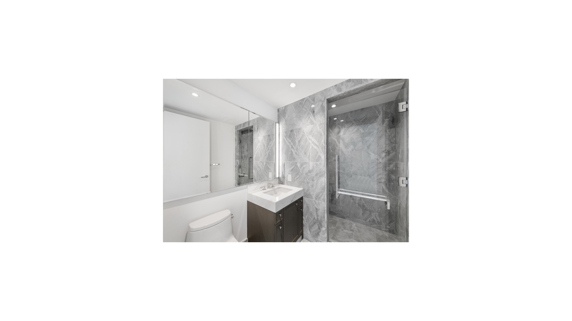 10 Riverside Blvd. 33F Lincoln Square New York NY 10069