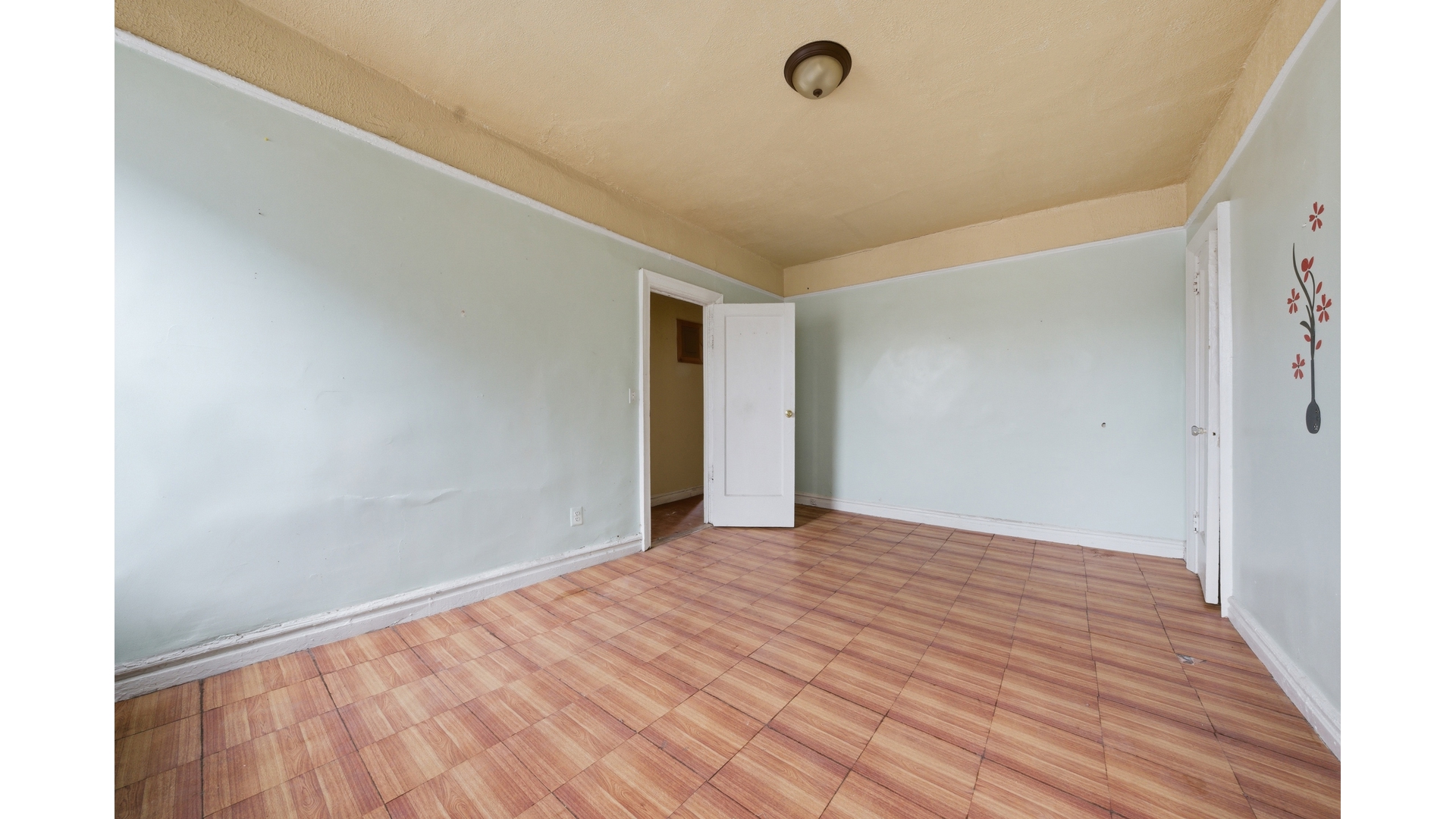 1715 Nelson Avenue 5G Morris Heights Bronx NY 10453