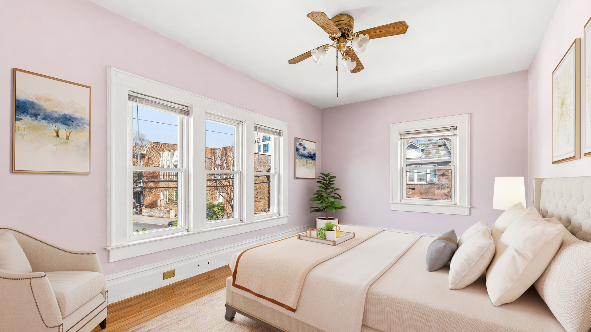 59-34 41st Avenue Woodside Queens NY 11377