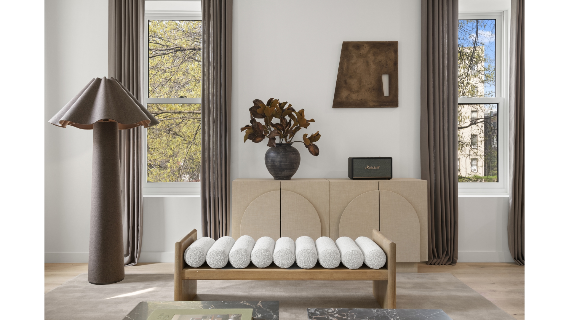 501 8th Avenue 2 Park Slope Brooklyn NY 11215