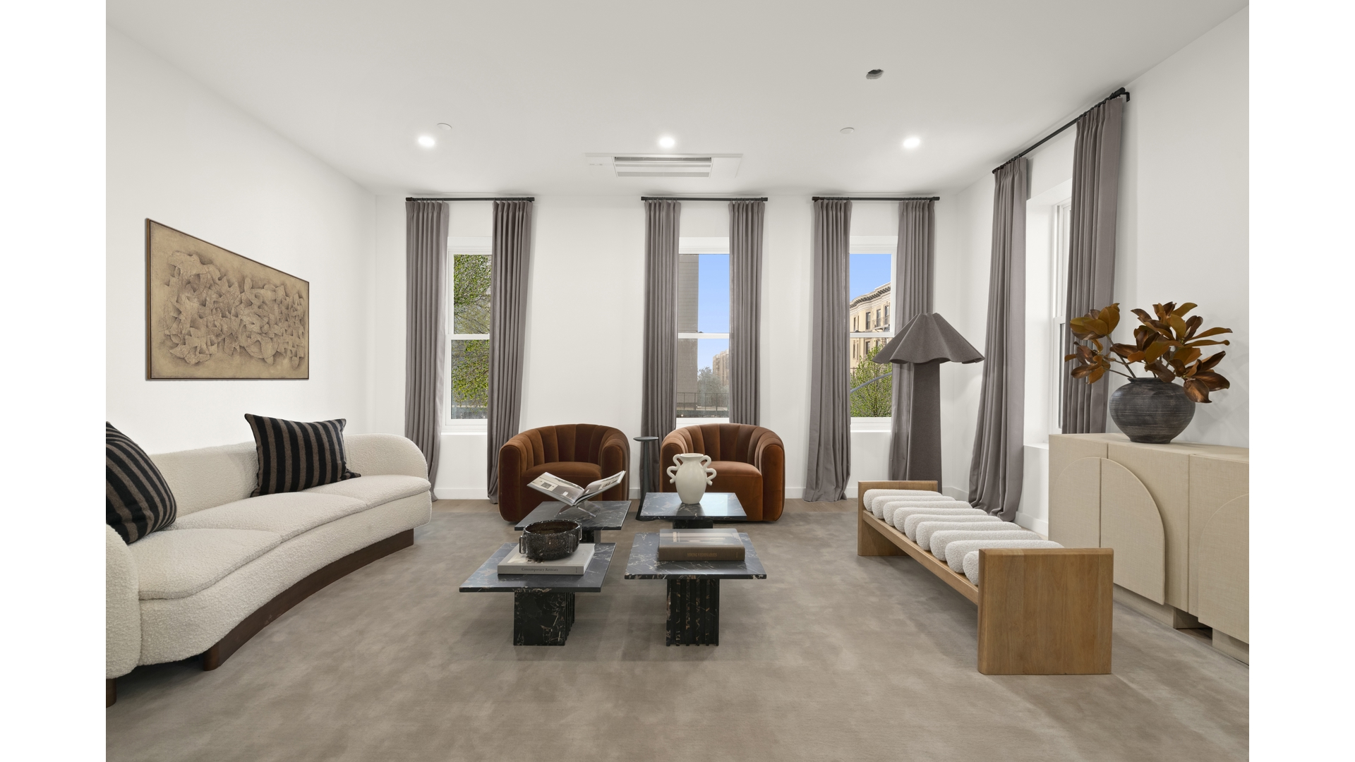 501 8th Avenue 2 Park Slope Brooklyn NY 11215