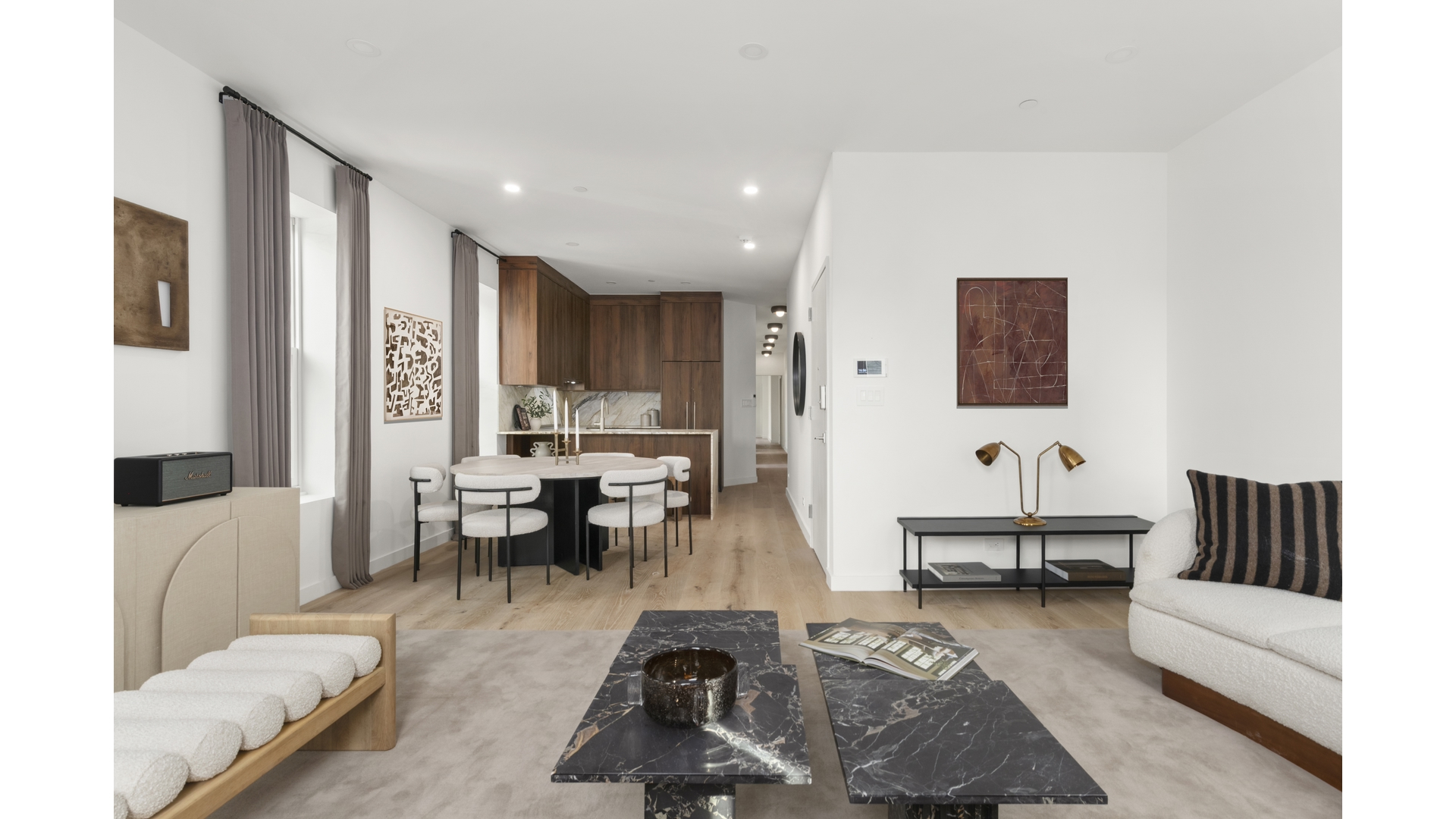 501 8th Avenue 2 Park Slope Brooklyn NY 11215