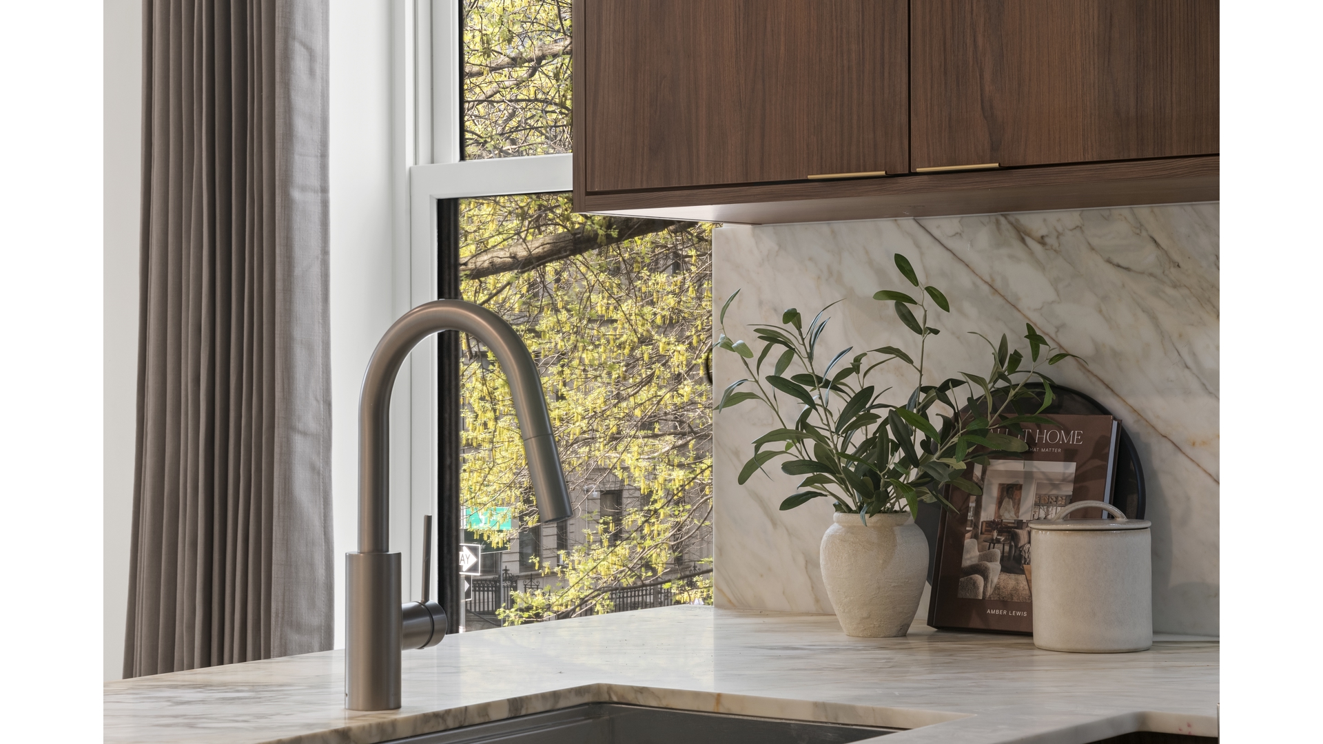 501 8th Avenue 2 Park Slope Brooklyn NY 11215