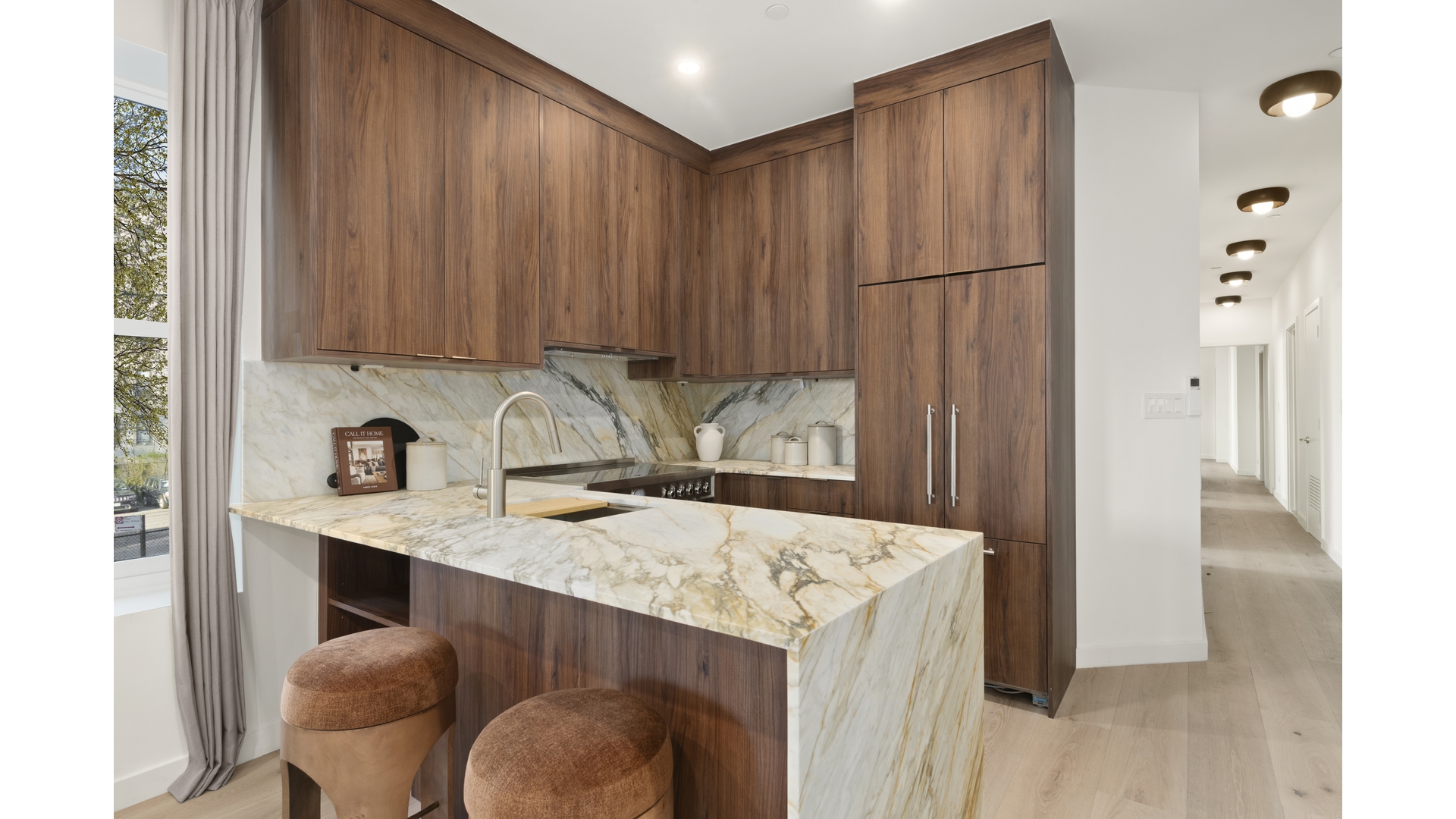 501 8th Avenue 2 Park Slope Brooklyn NY 11215